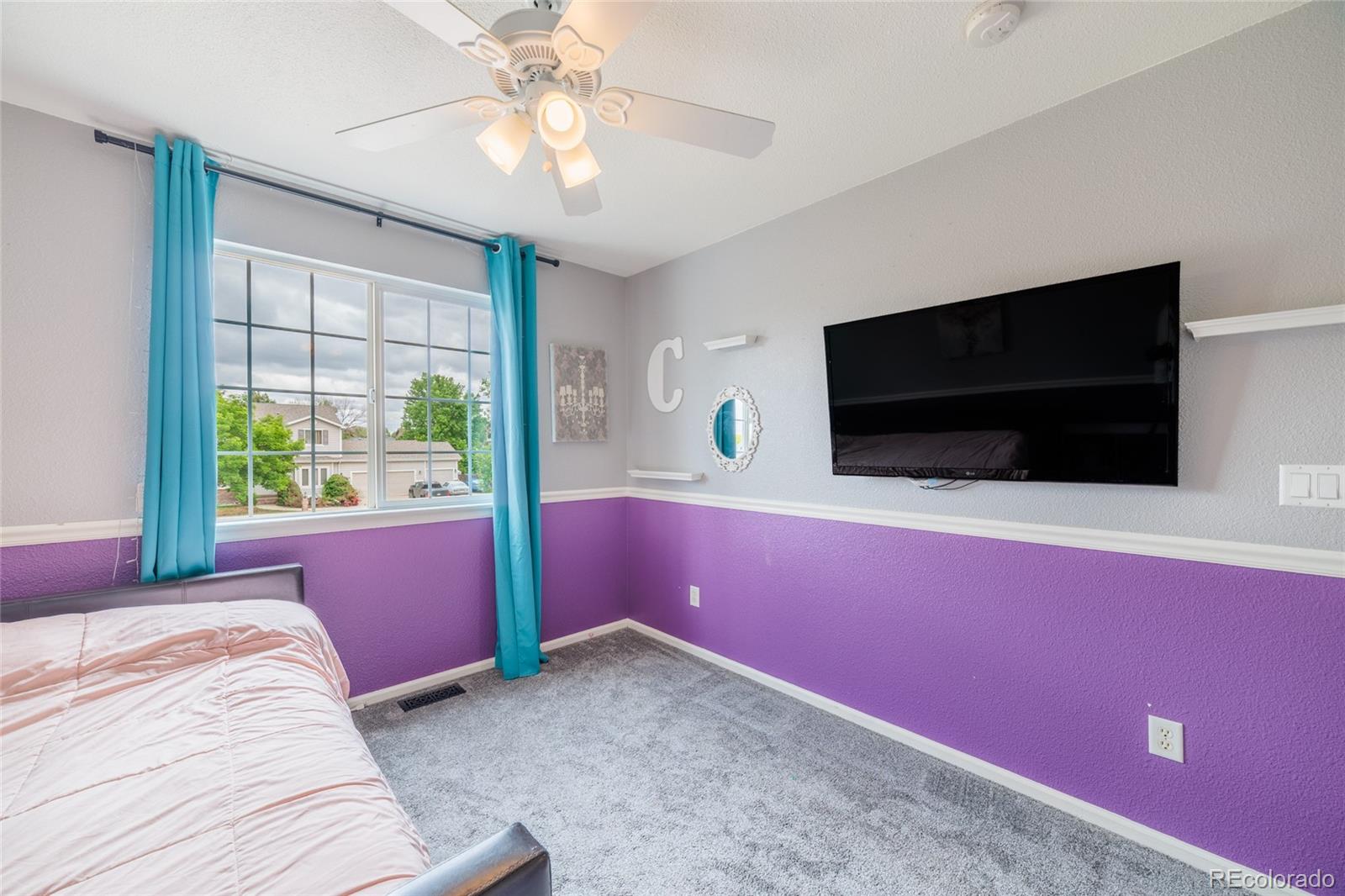 MLS Image #27 for 11285  daisy court,firestone, Colorado