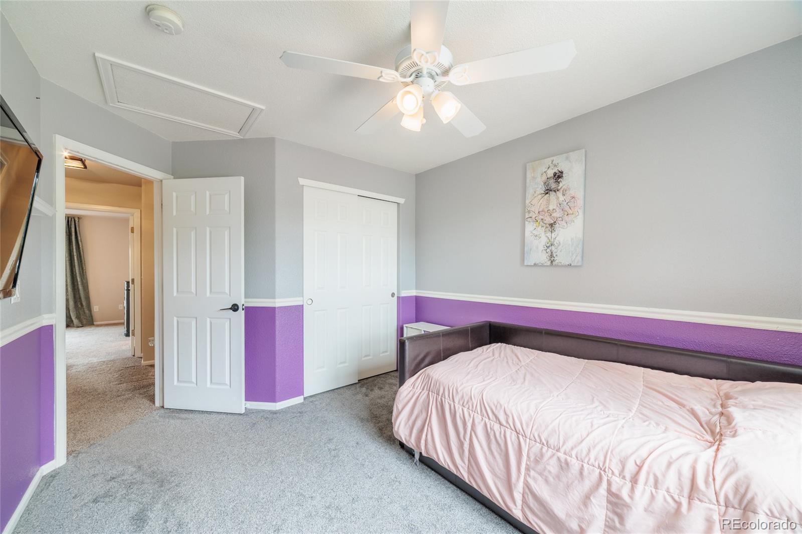 MLS Image #28 for 11285  daisy court,firestone, Colorado