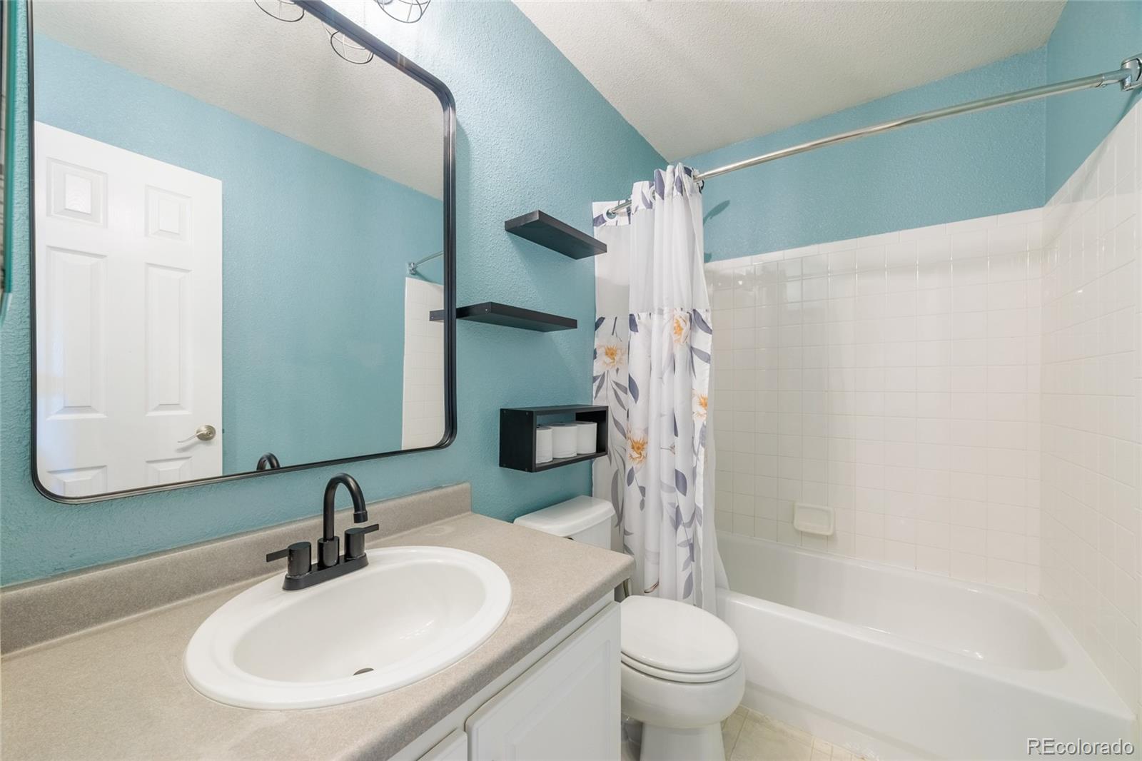 MLS Image #29 for 11285  daisy court,firestone, Colorado