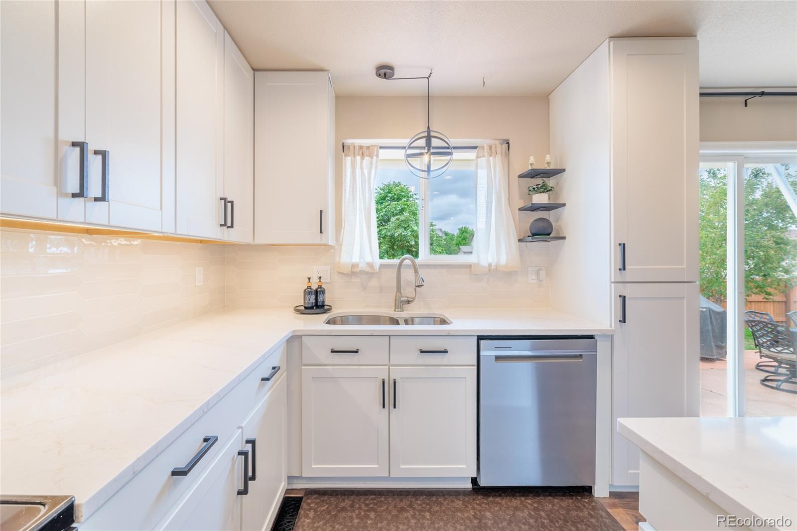 MLS Image #3 for 11285  daisy court,firestone, Colorado