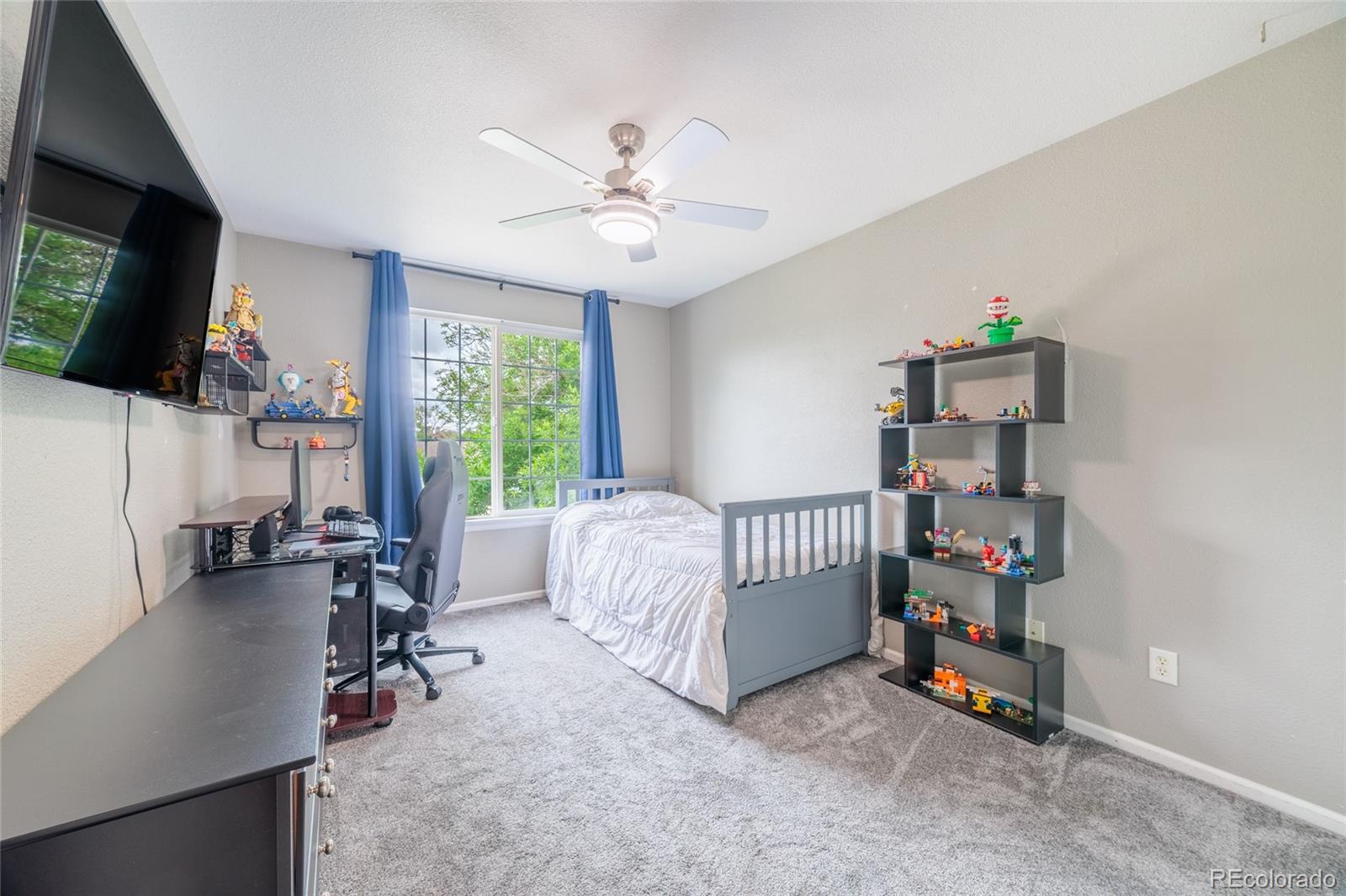 MLS Image #30 for 11285  daisy court,firestone, Colorado