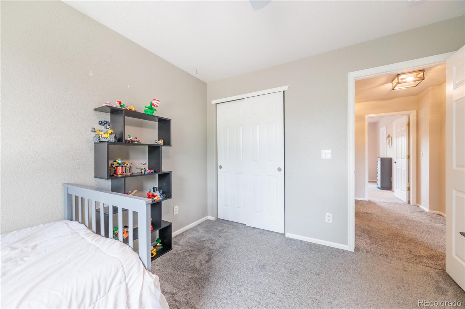 MLS Image #31 for 11285  daisy court,firestone, Colorado