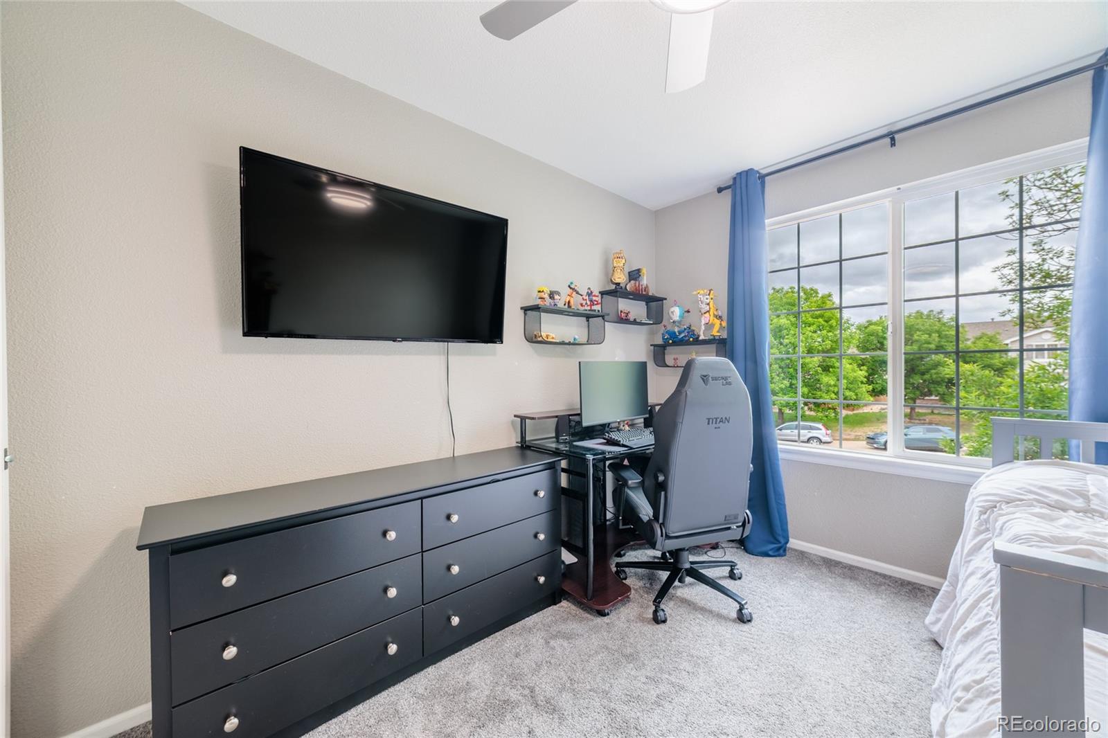 MLS Image #32 for 11285  daisy court,firestone, Colorado