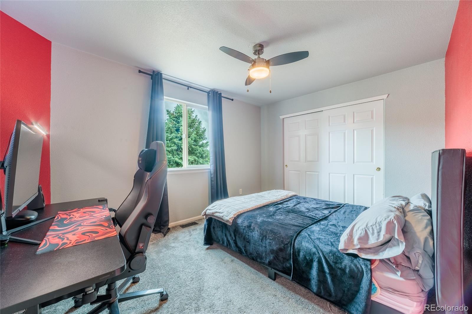 MLS Image #33 for 11285  daisy court,firestone, Colorado