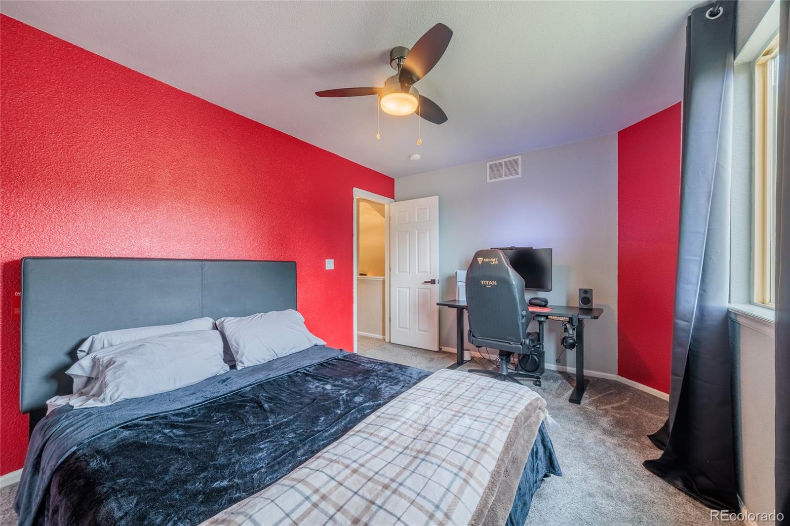 MLS Image #34 for 11285  daisy court,firestone, Colorado