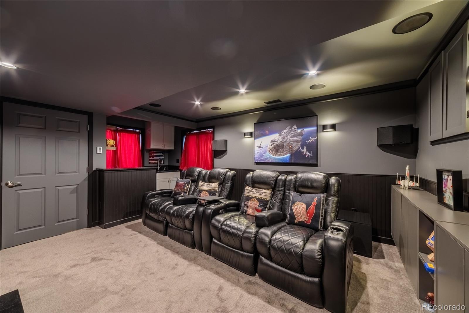 MLS Image #35 for 11285  daisy court,firestone, Colorado