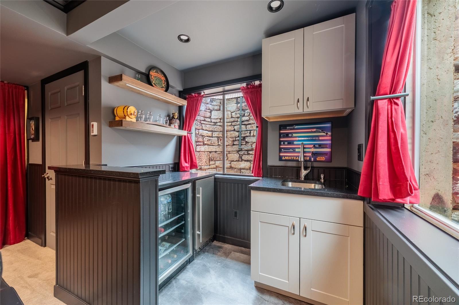 MLS Image #36 for 11285  daisy court,firestone, Colorado