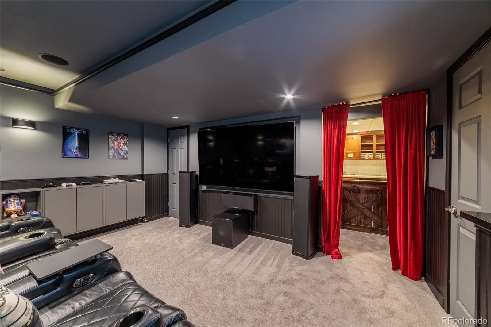 MLS Image #37 for 11285  daisy court,firestone, Colorado