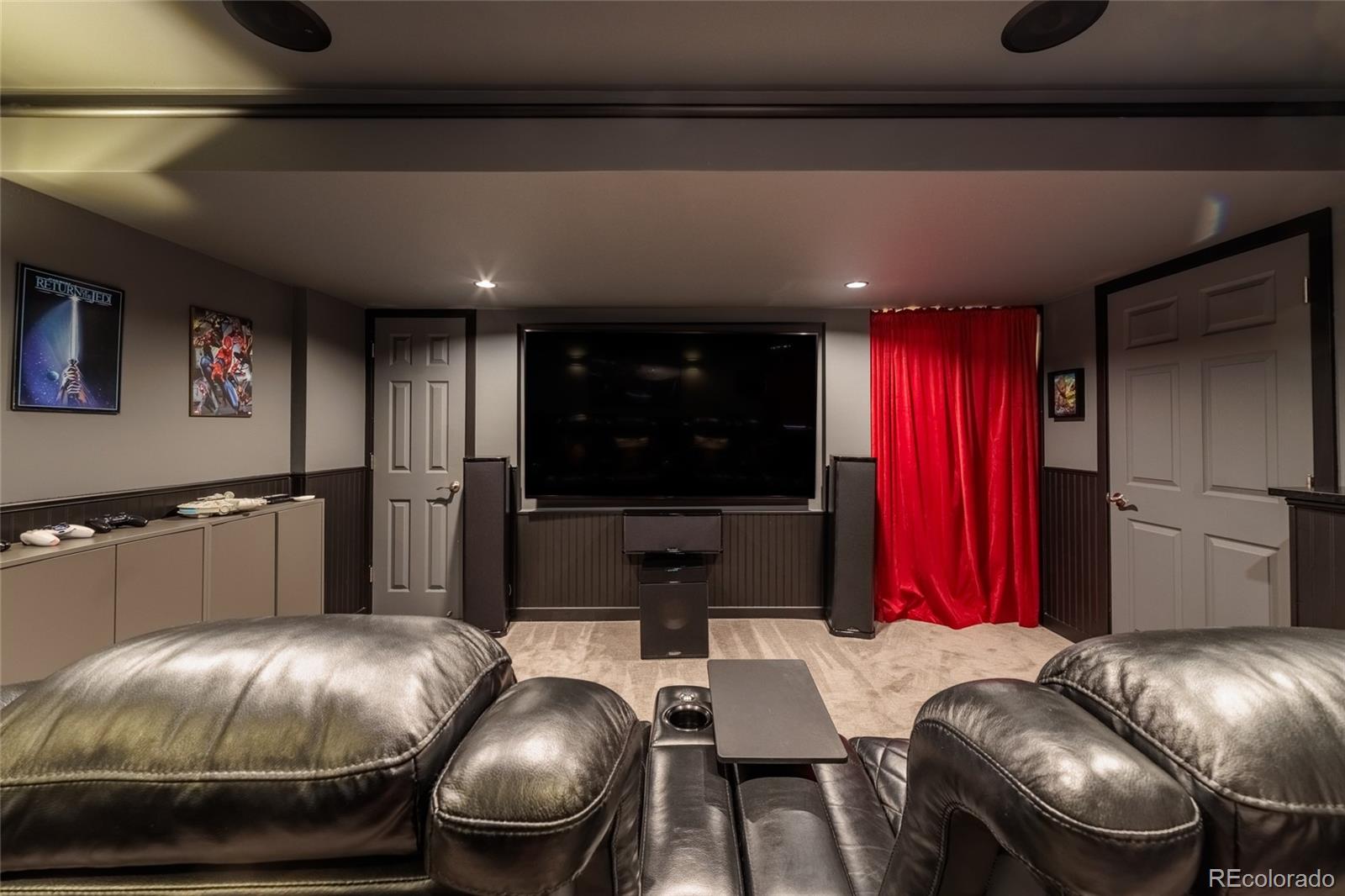 MLS Image #38 for 11285  daisy court,firestone, Colorado