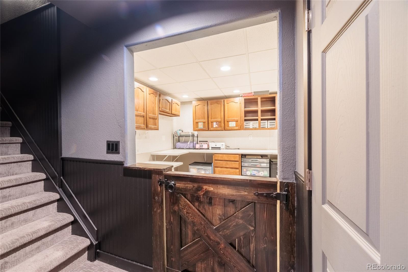 MLS Image #39 for 11285  daisy court,firestone, Colorado
