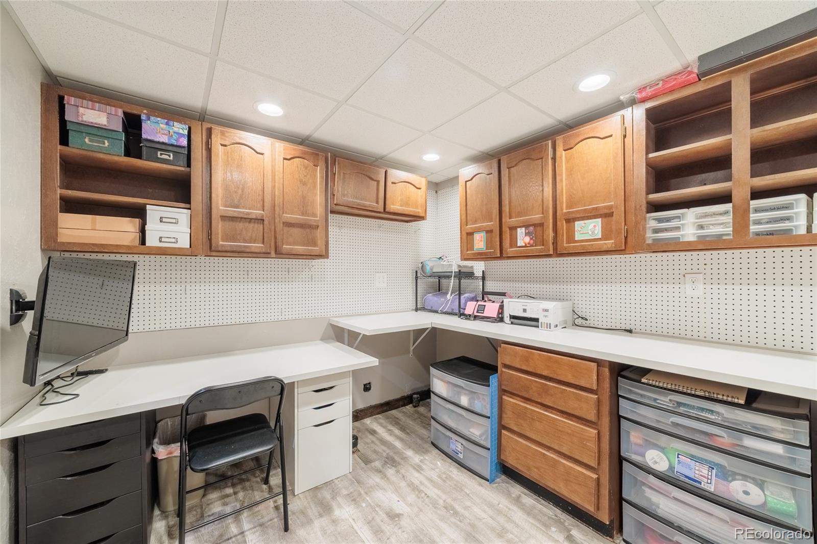 MLS Image #40 for 11285  daisy court,firestone, Colorado