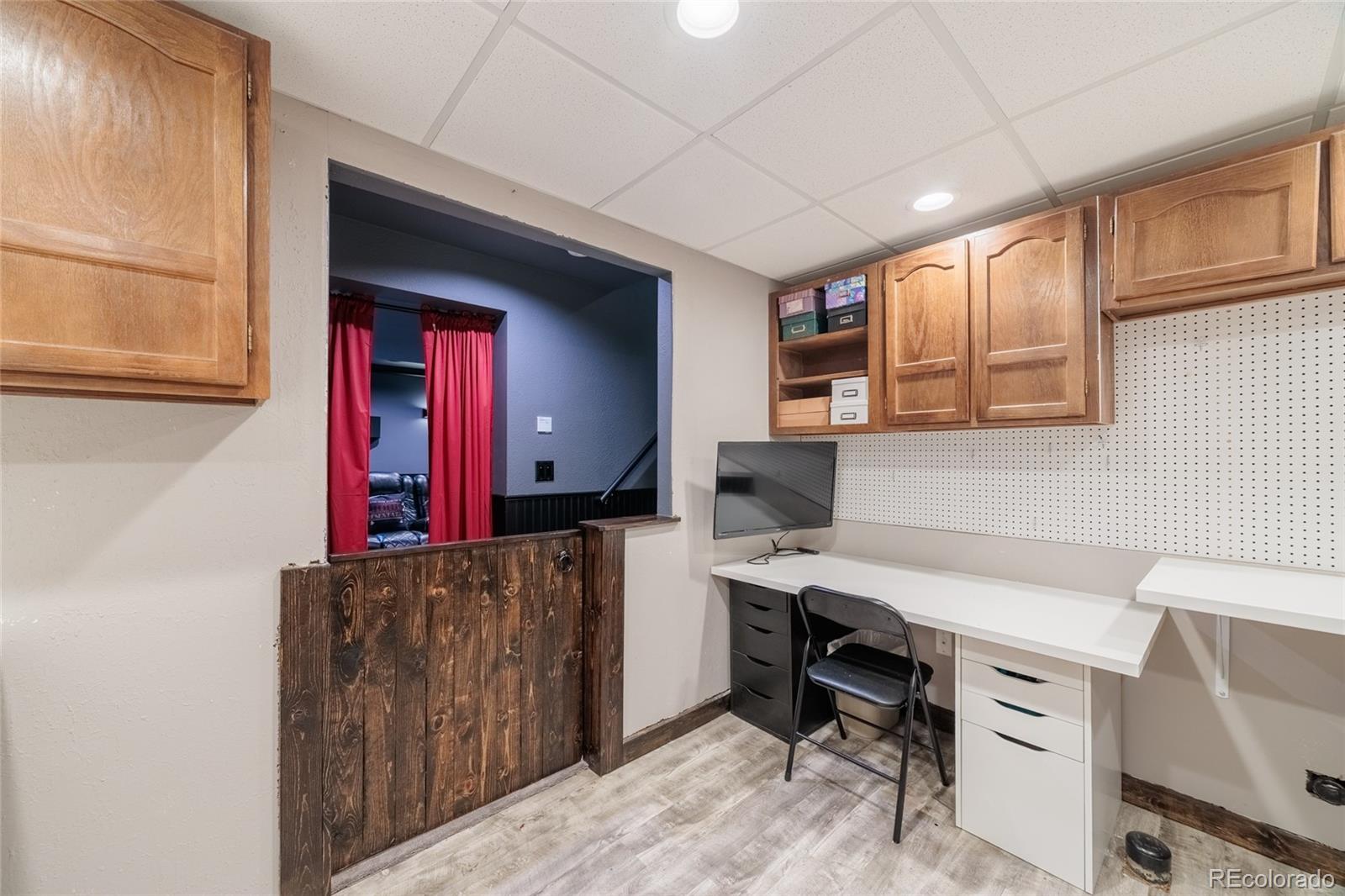 MLS Image #41 for 11285  daisy court,firestone, Colorado