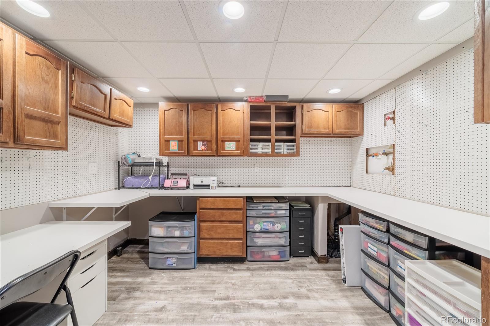 MLS Image #42 for 11285  daisy court,firestone, Colorado