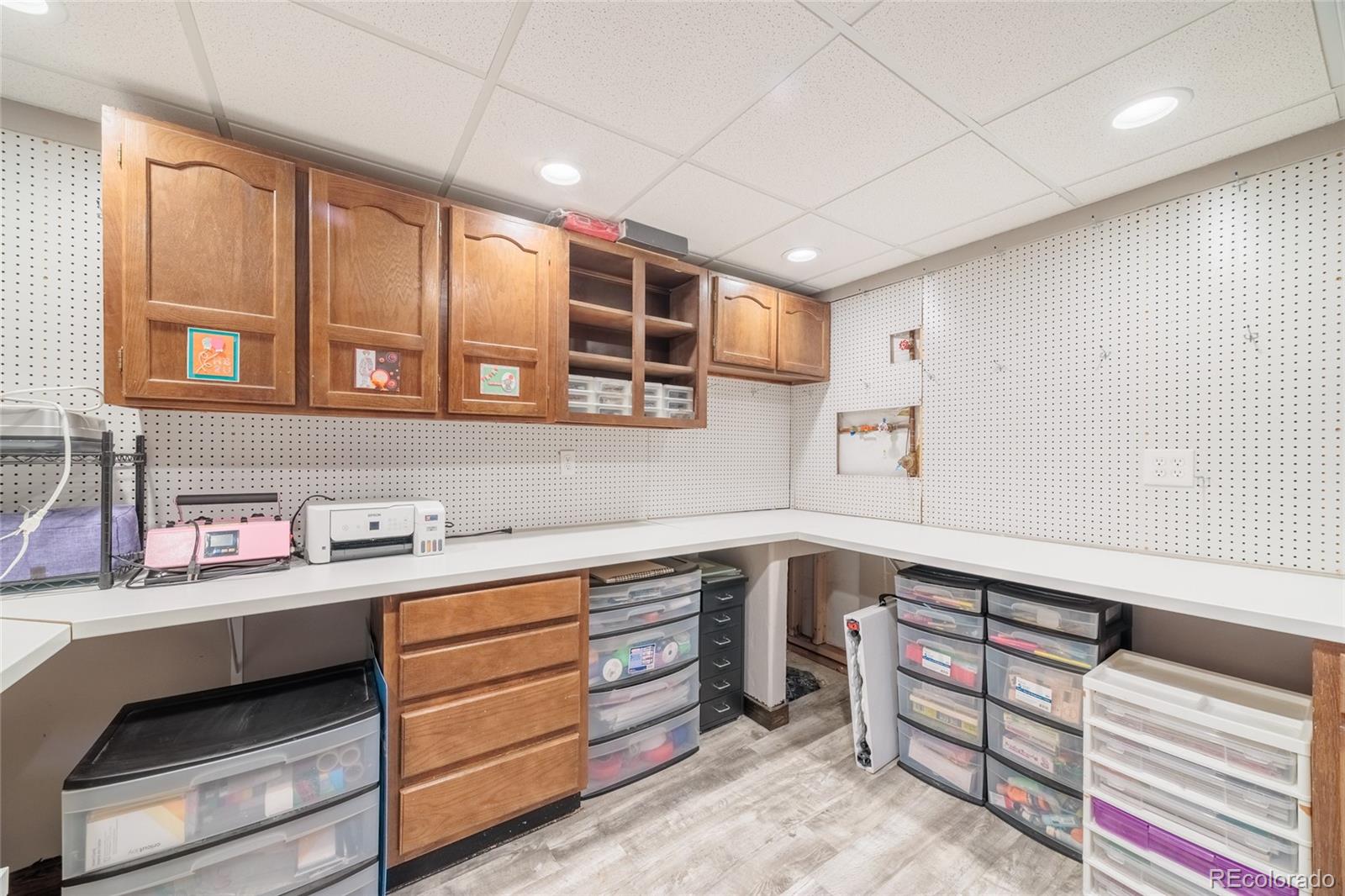 MLS Image #43 for 11285  daisy court,firestone, Colorado