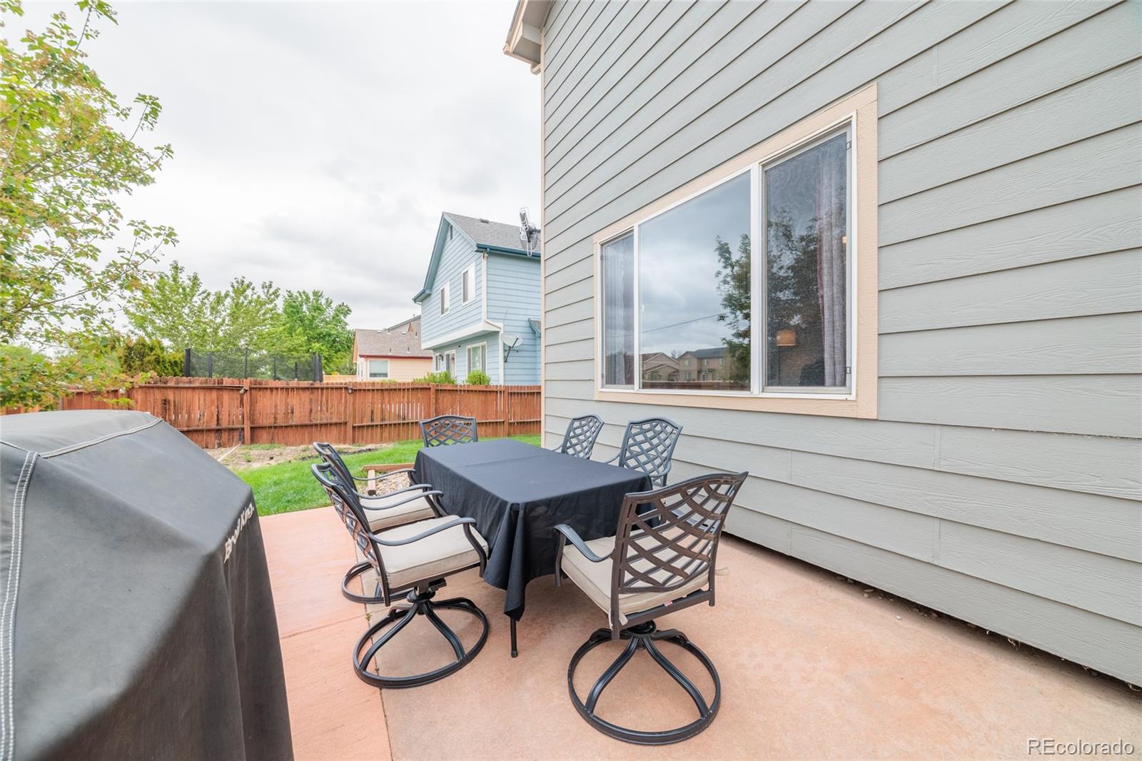 MLS Image #48 for 11285  daisy court,firestone, Colorado