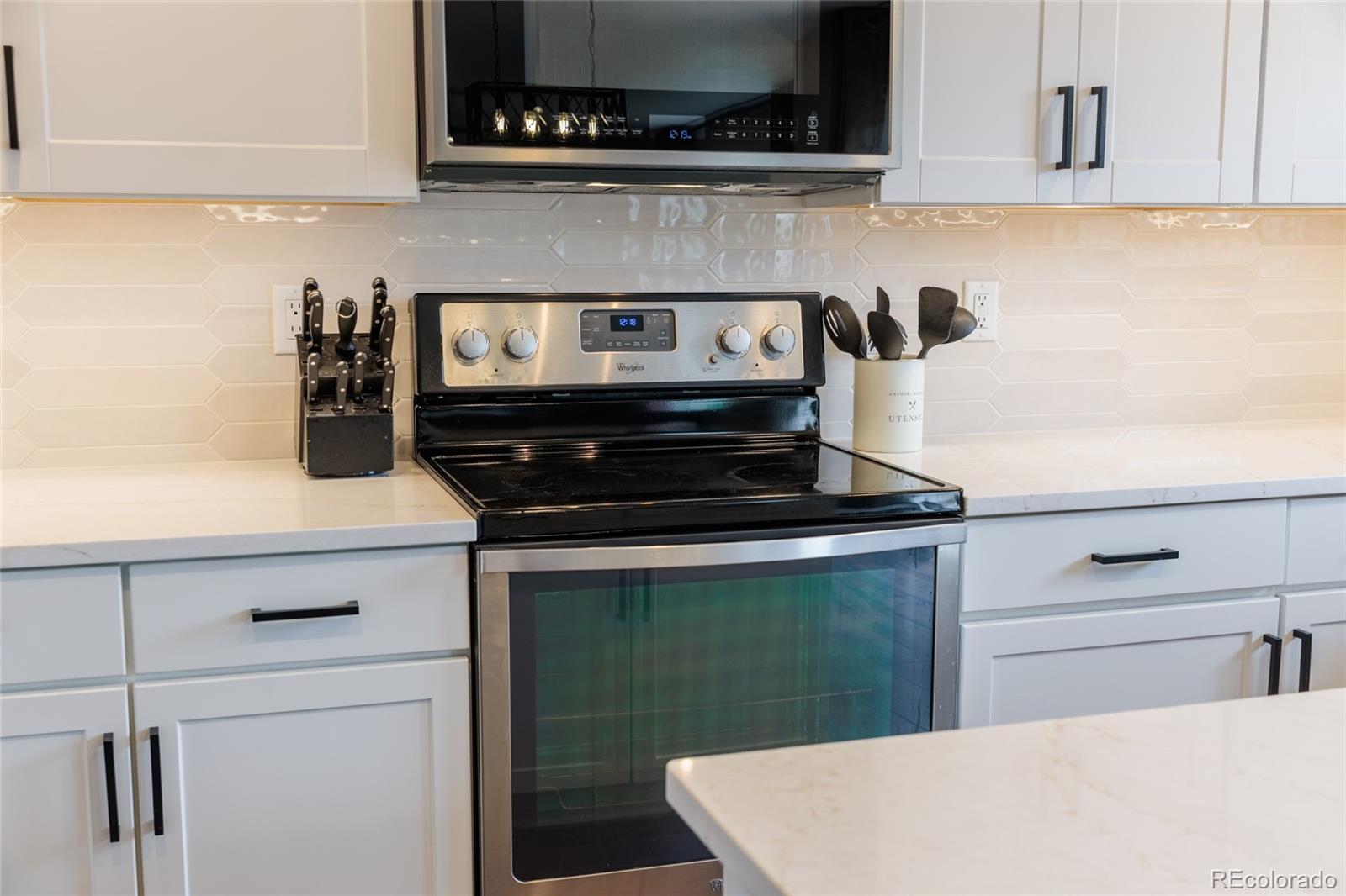 MLS Image #5 for 11285  daisy court,firestone, Colorado