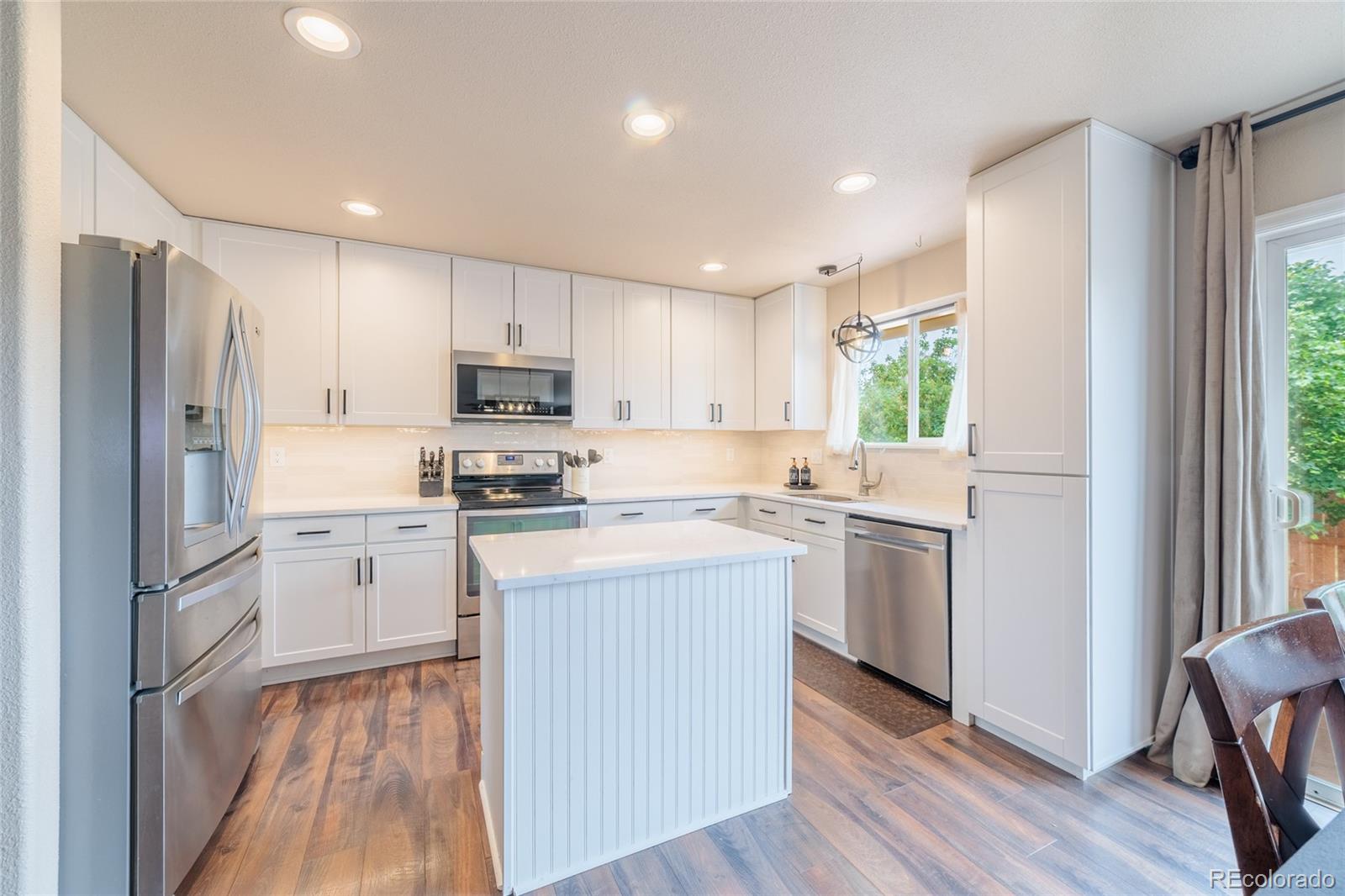 MLS Image #6 for 11285  daisy court,firestone, Colorado
