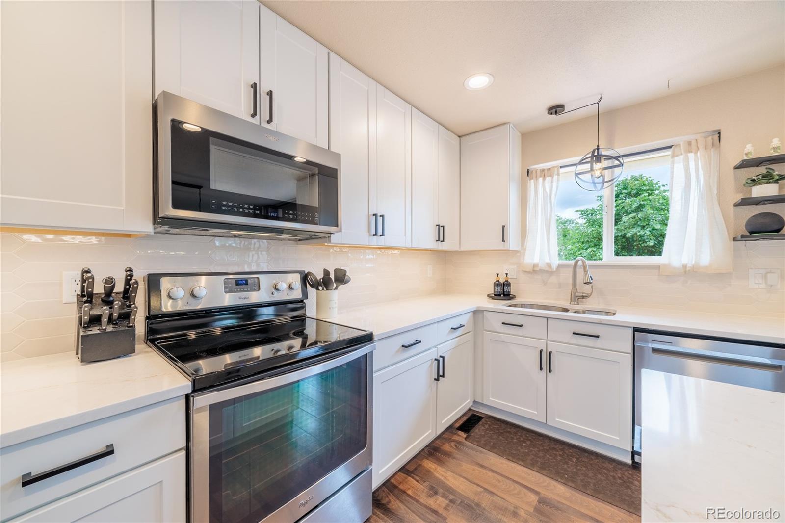 MLS Image #7 for 11285  daisy court,firestone, Colorado