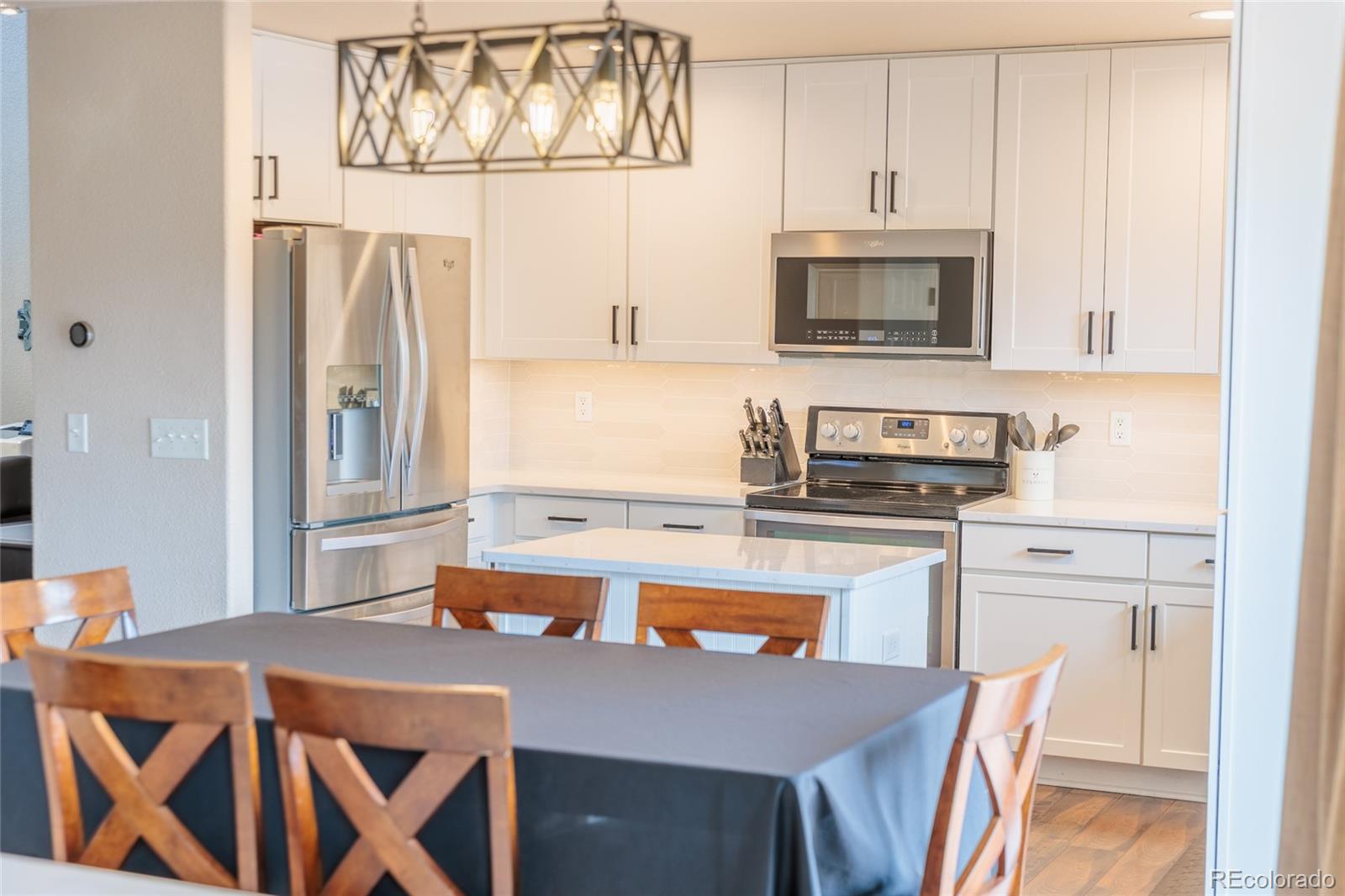 MLS Image #8 for 11285  daisy court,firestone, Colorado