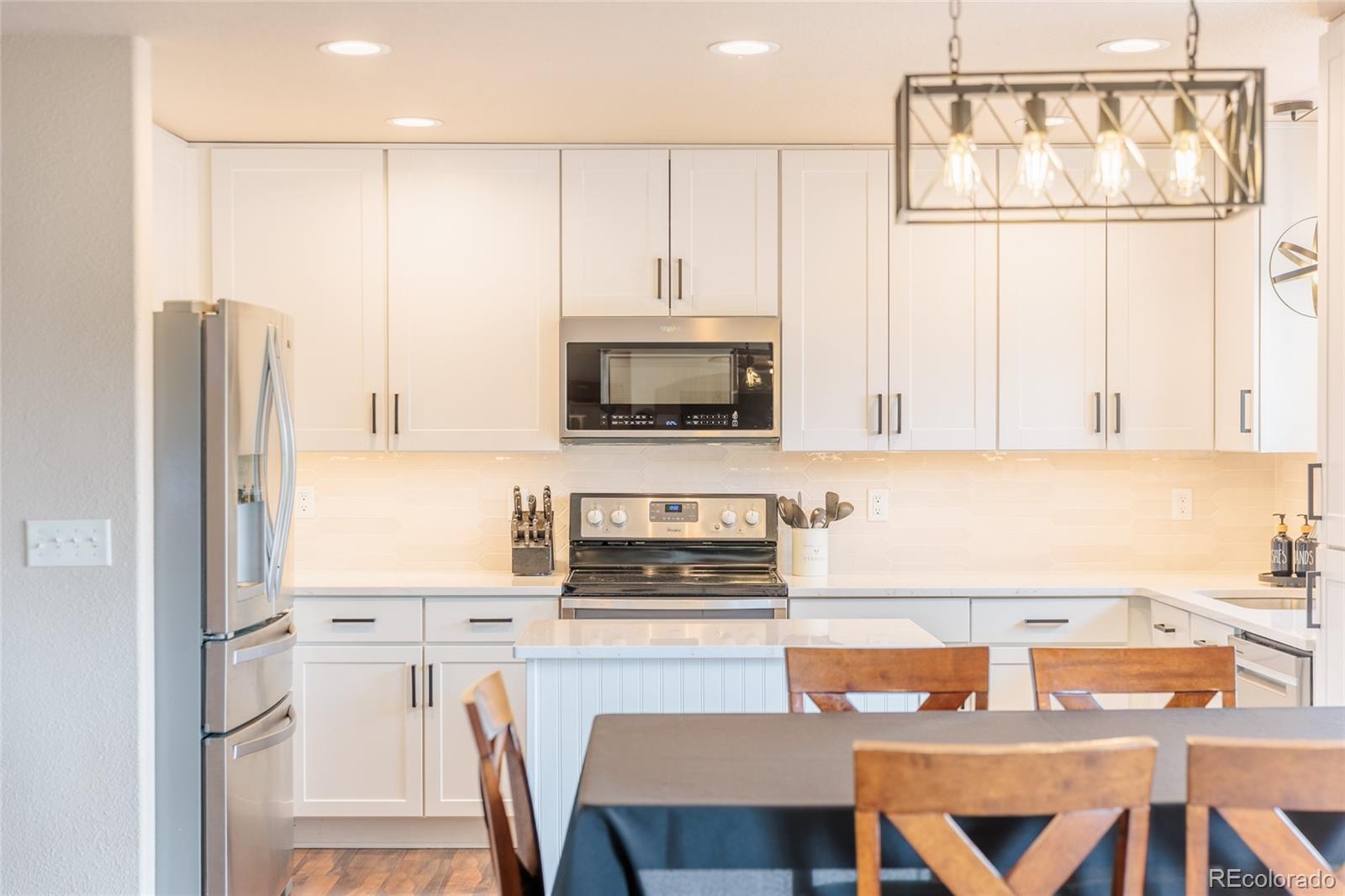 MLS Image #9 for 11285  daisy court,firestone, Colorado