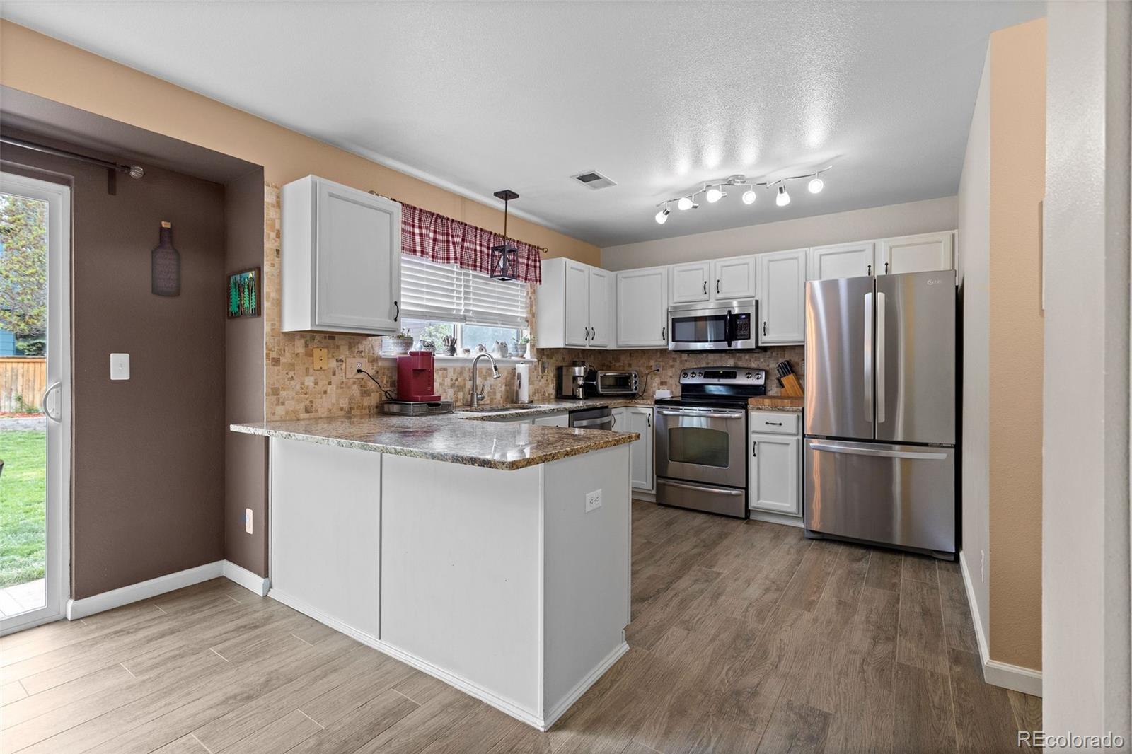 MLS Image #10 for 10565  hyacinth place,highlands ranch, Colorado