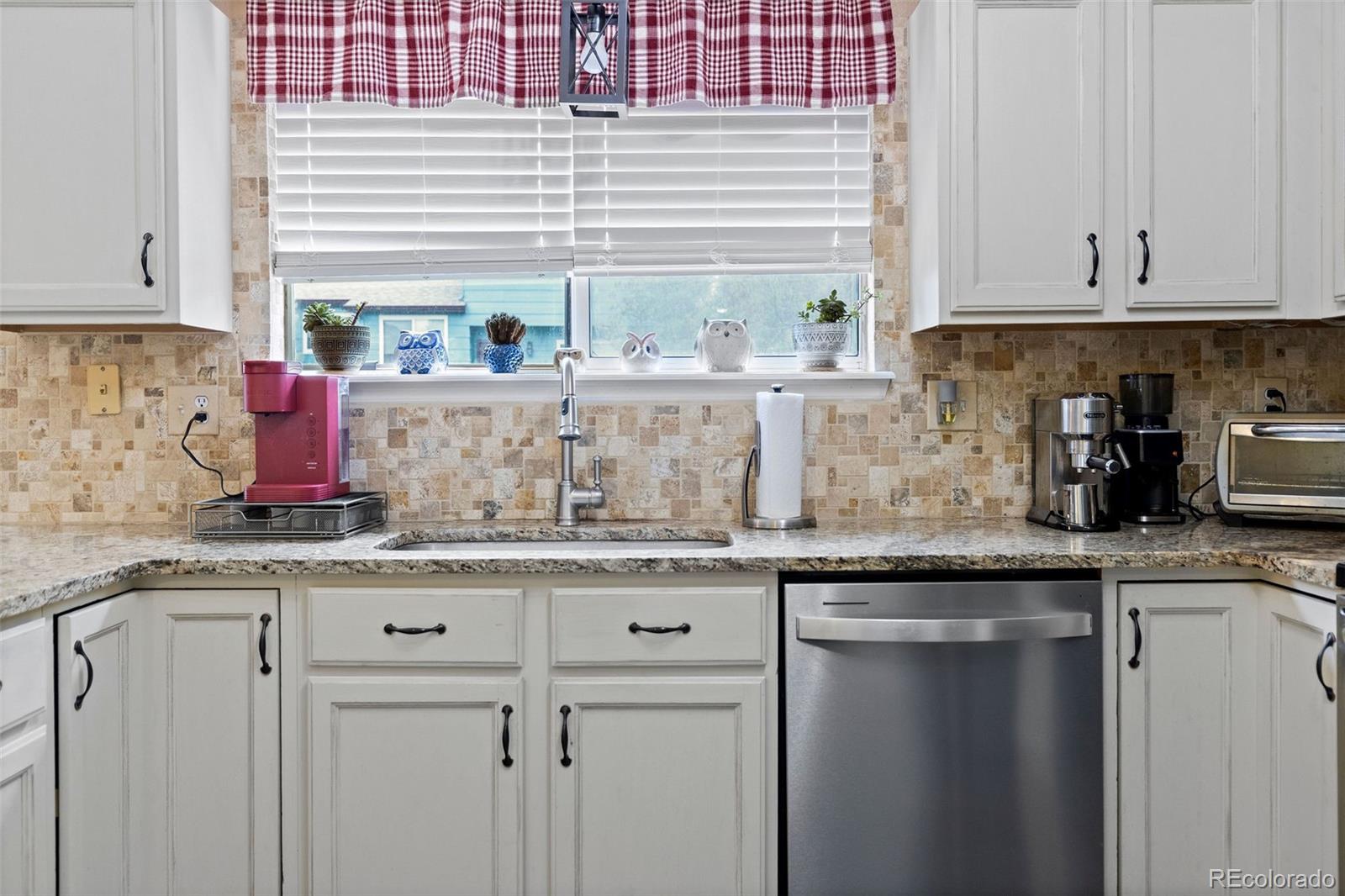 MLS Image #11 for 10565  hyacinth place,highlands ranch, Colorado