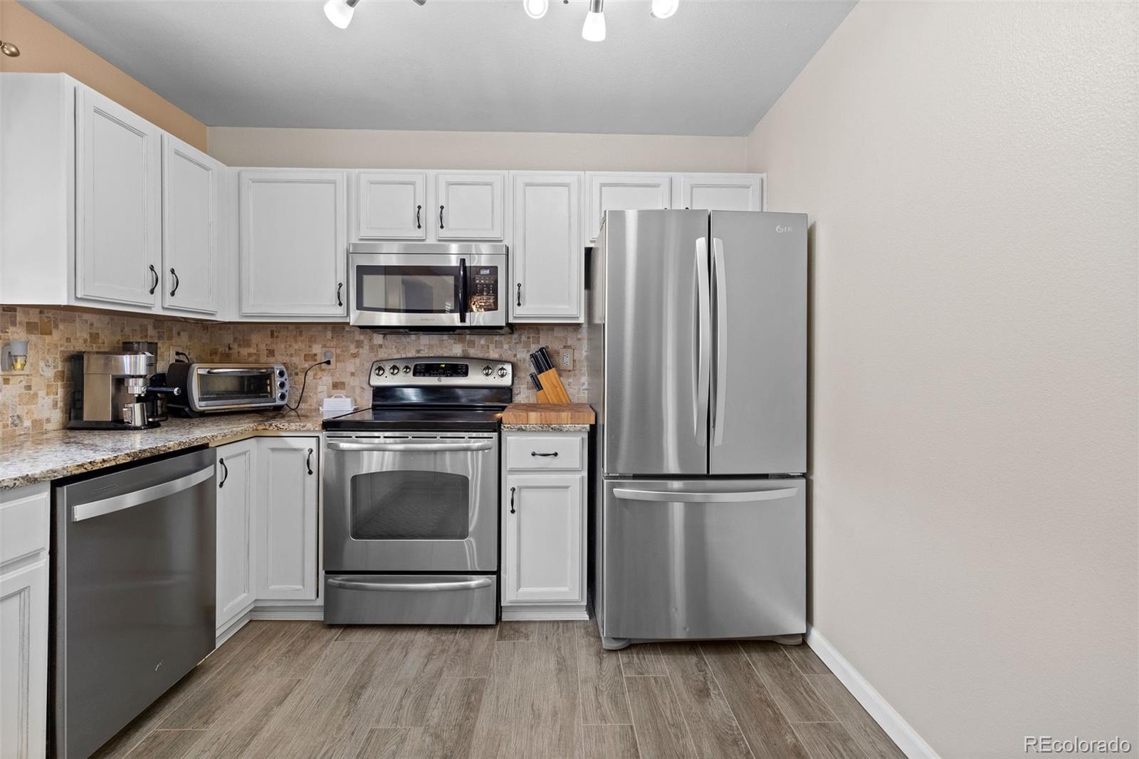 MLS Image #12 for 10565  hyacinth place,highlands ranch, Colorado