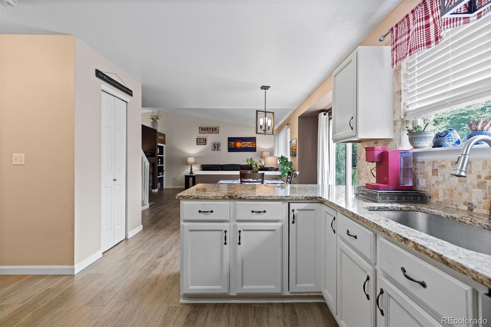 MLS Image #13 for 10565  hyacinth place,highlands ranch, Colorado