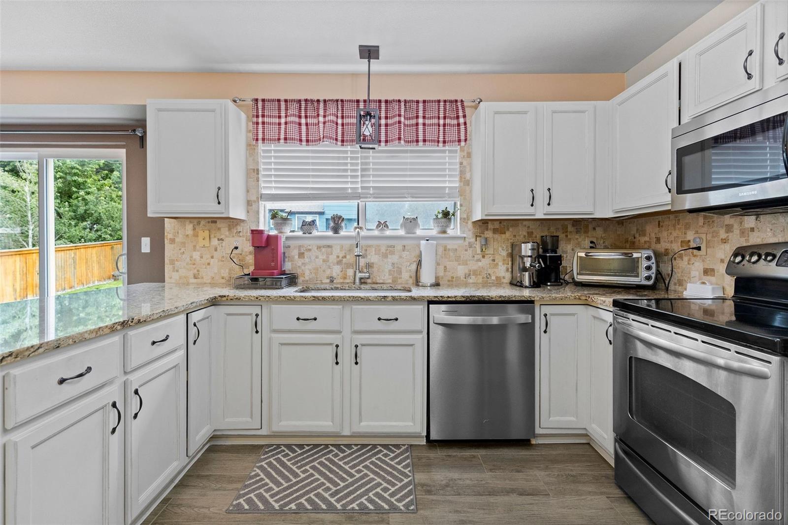 MLS Image #14 for 10565  hyacinth place,highlands ranch, Colorado
