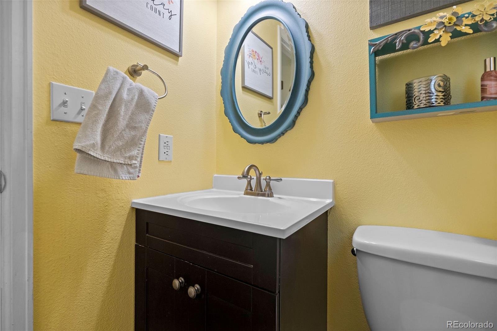 MLS Image #15 for 10565  hyacinth place,highlands ranch, Colorado