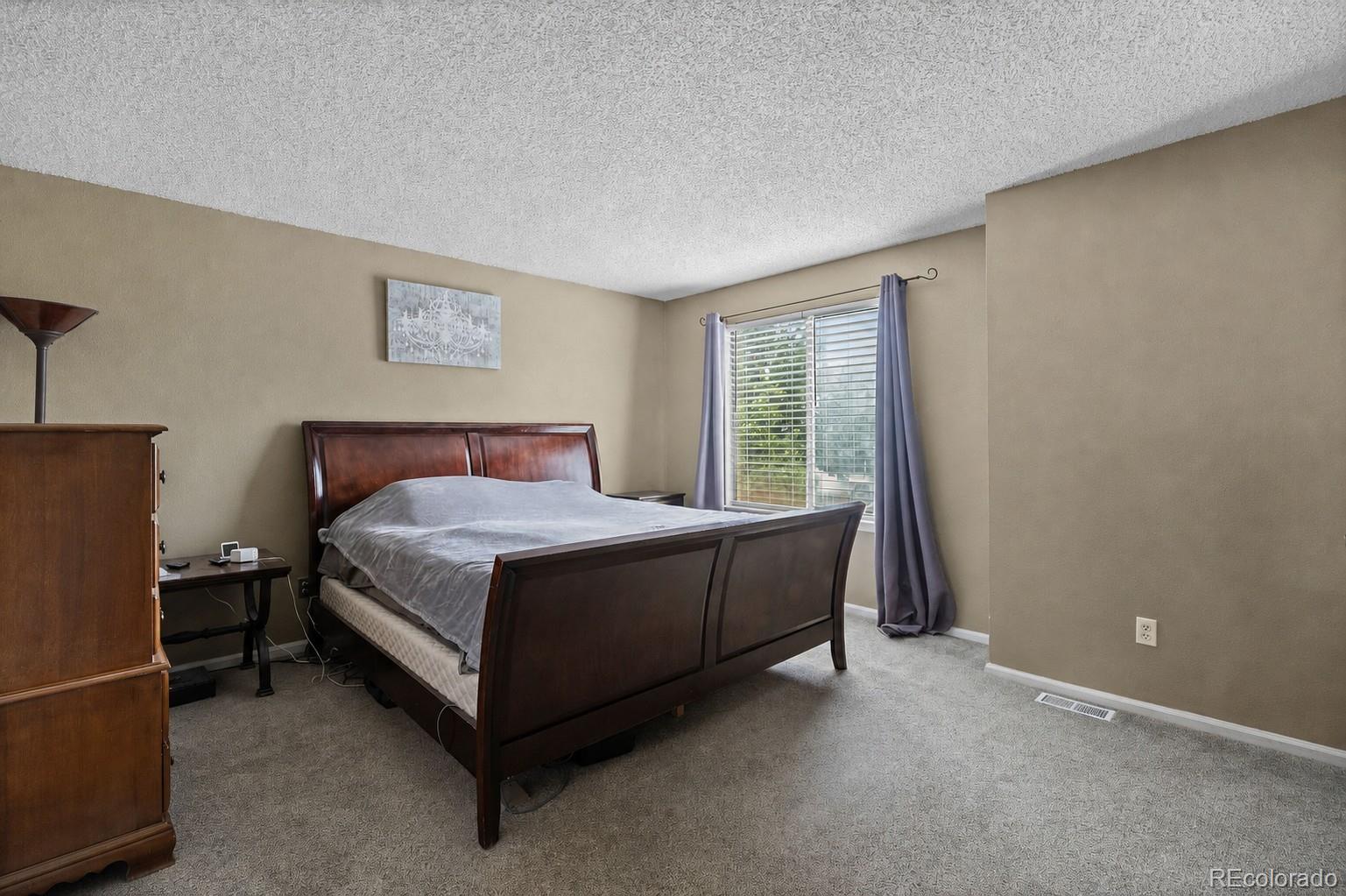 MLS Image #16 for 10565  hyacinth place,highlands ranch, Colorado