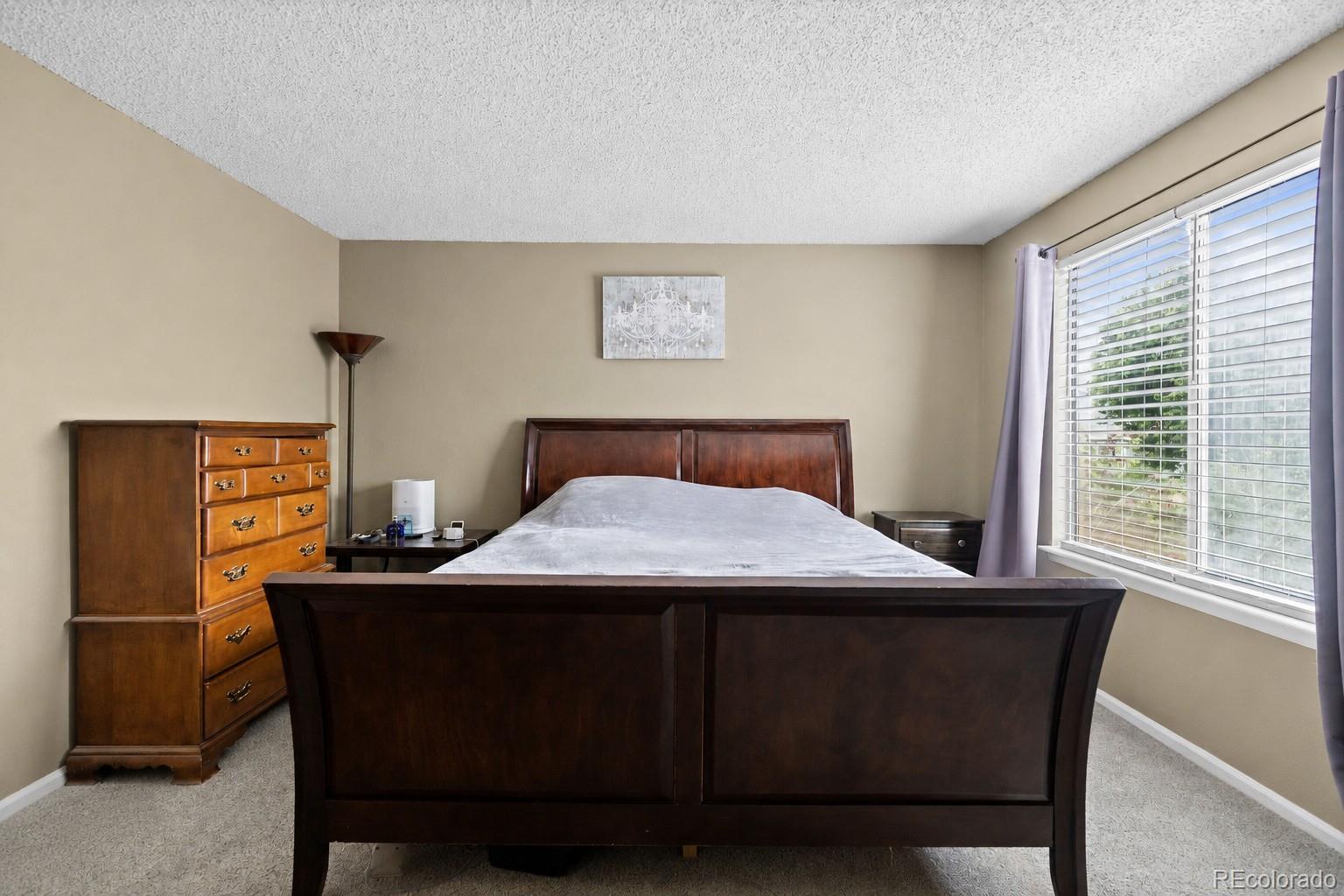 MLS Image #17 for 10565  hyacinth place,highlands ranch, Colorado
