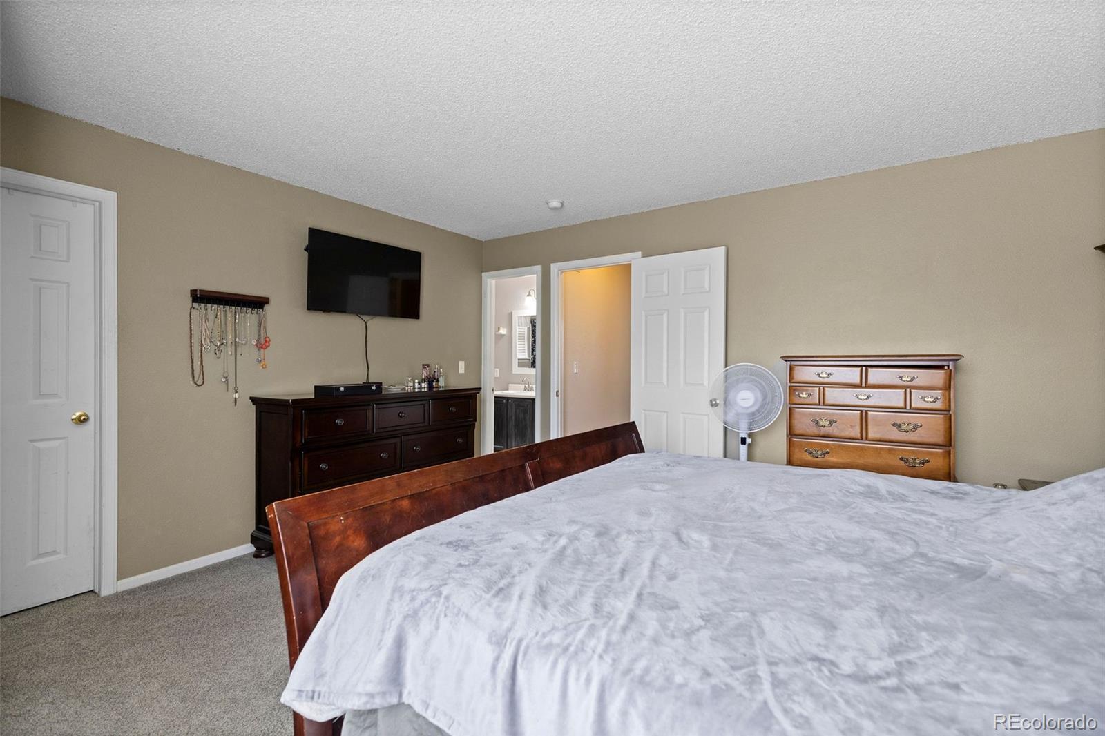 MLS Image #18 for 10565  hyacinth place,highlands ranch, Colorado