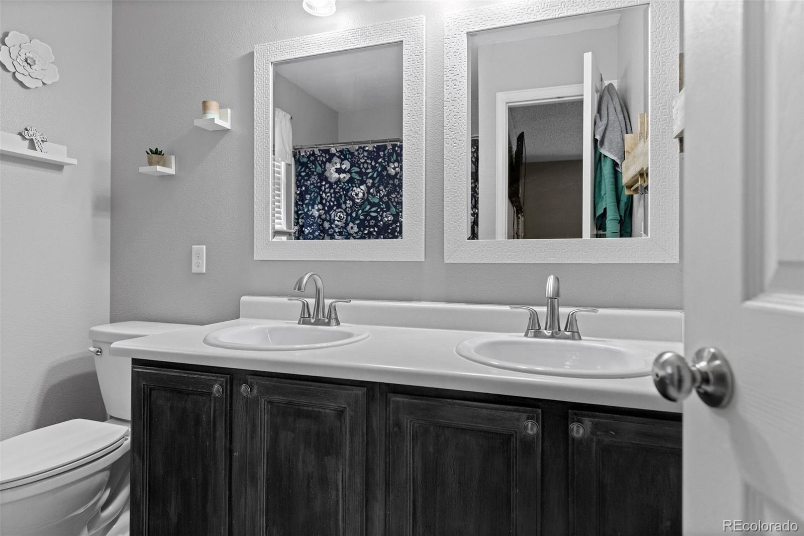 MLS Image #19 for 10565  hyacinth place,highlands ranch, Colorado
