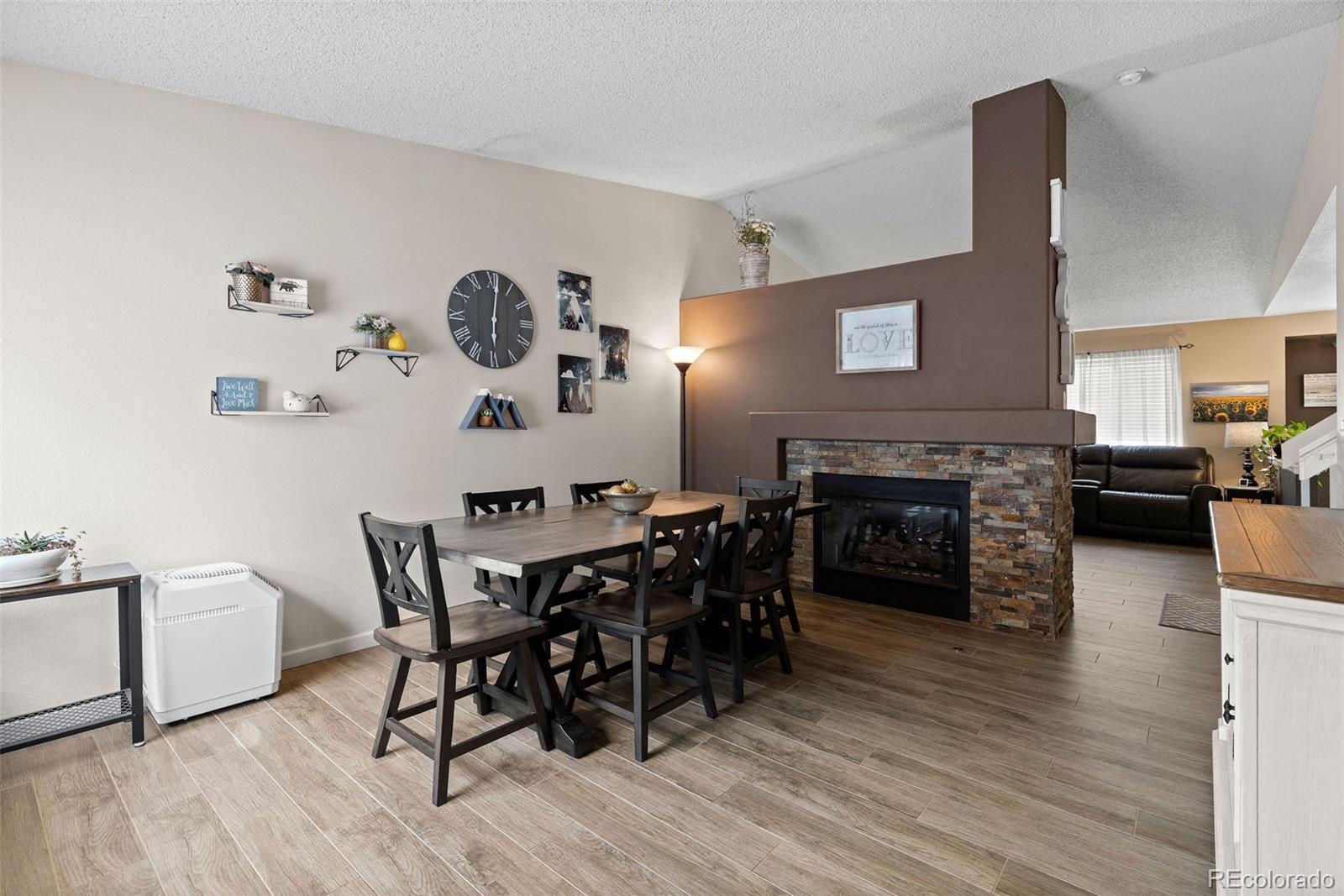 MLS Image #2 for 10565  hyacinth place,highlands ranch, Colorado