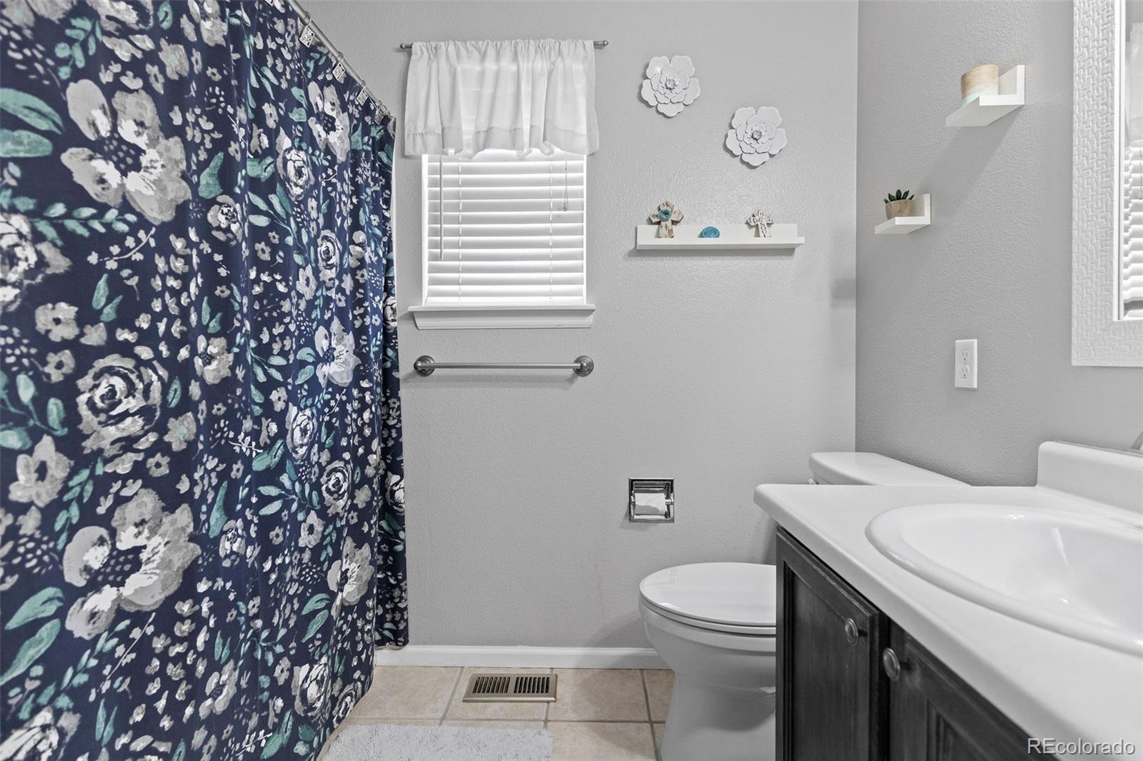 MLS Image #20 for 10565  hyacinth place,highlands ranch, Colorado
