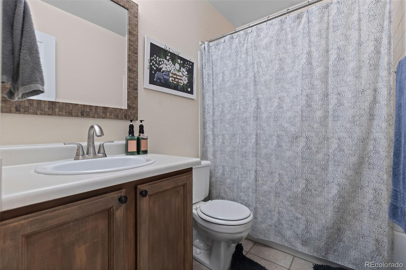 MLS Image #21 for 10565  hyacinth place,highlands ranch, Colorado