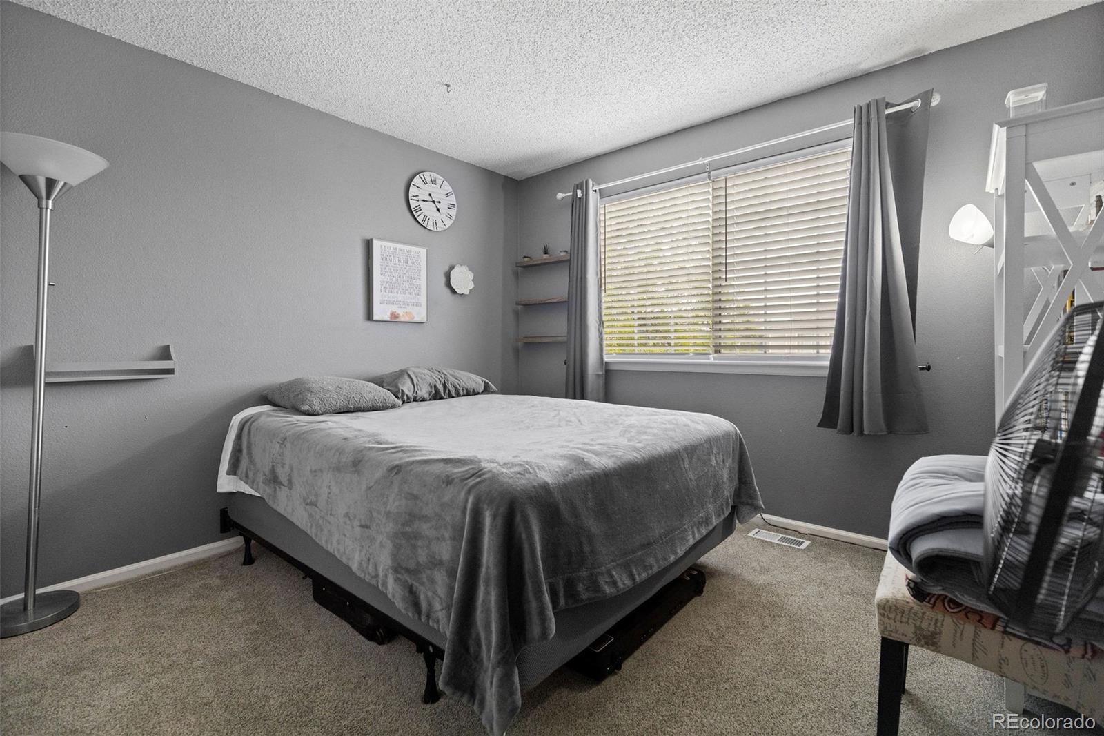 MLS Image #22 for 10565  hyacinth place,highlands ranch, Colorado