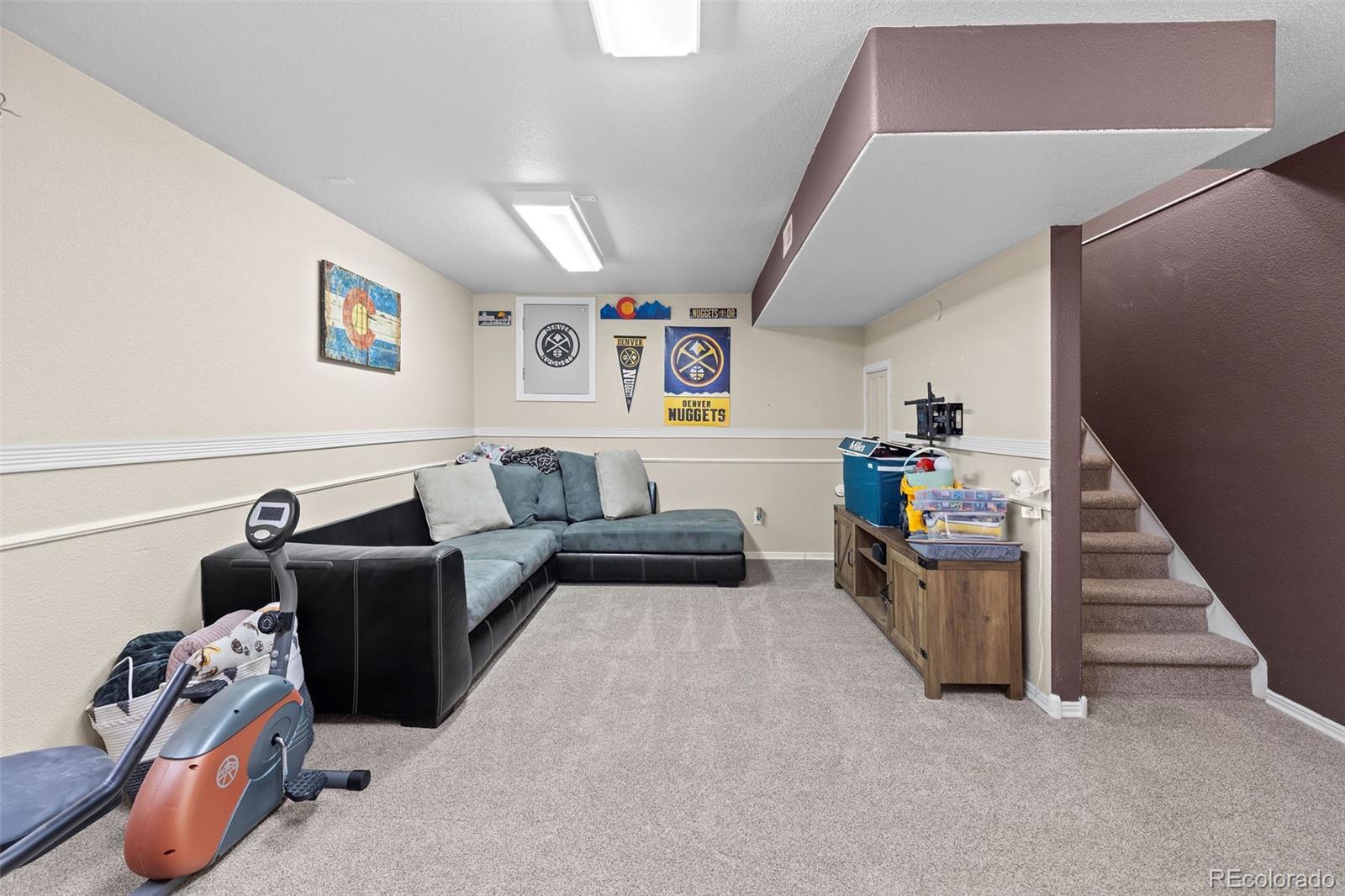 MLS Image #24 for 10565  hyacinth place,highlands ranch, Colorado