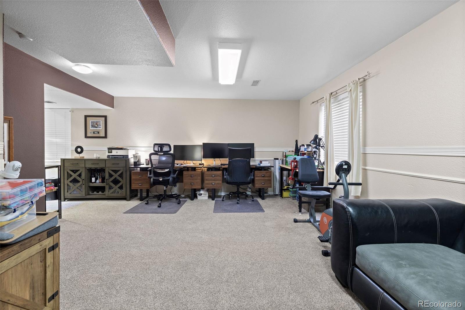 MLS Image #25 for 10565  hyacinth place,highlands ranch, Colorado