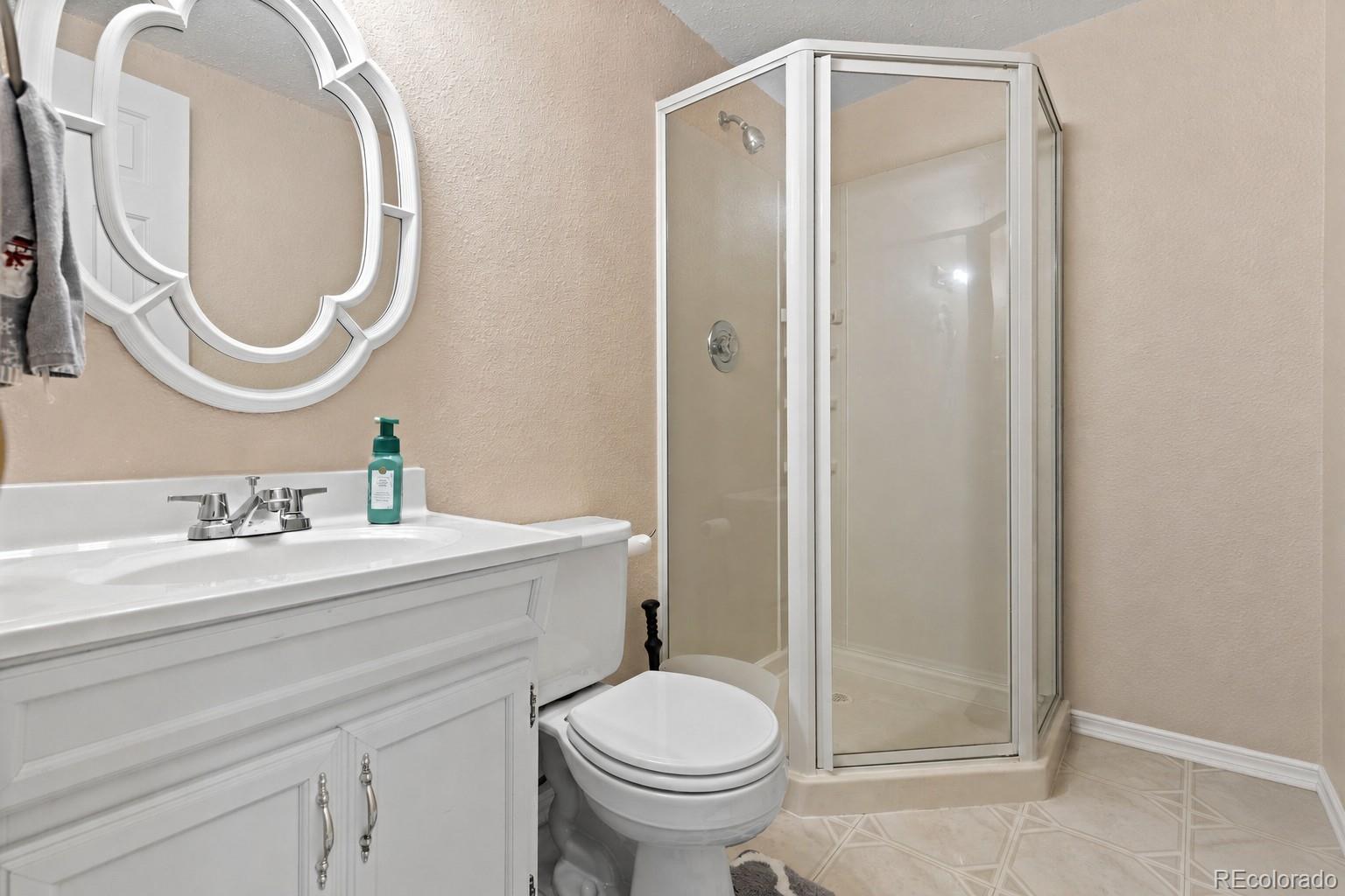 MLS Image #26 for 10565  hyacinth place,highlands ranch, Colorado