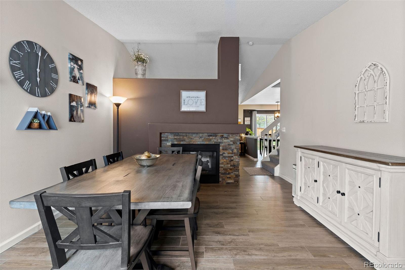 MLS Image #3 for 10565  hyacinth place,highlands ranch, Colorado