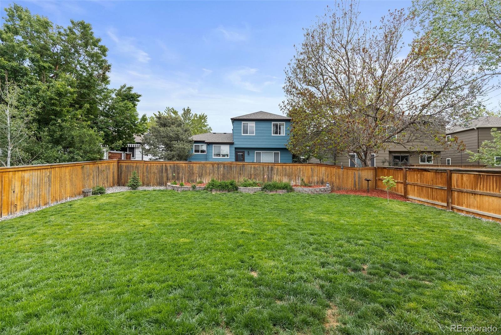 MLS Image #30 for 10565  hyacinth place,highlands ranch, Colorado
