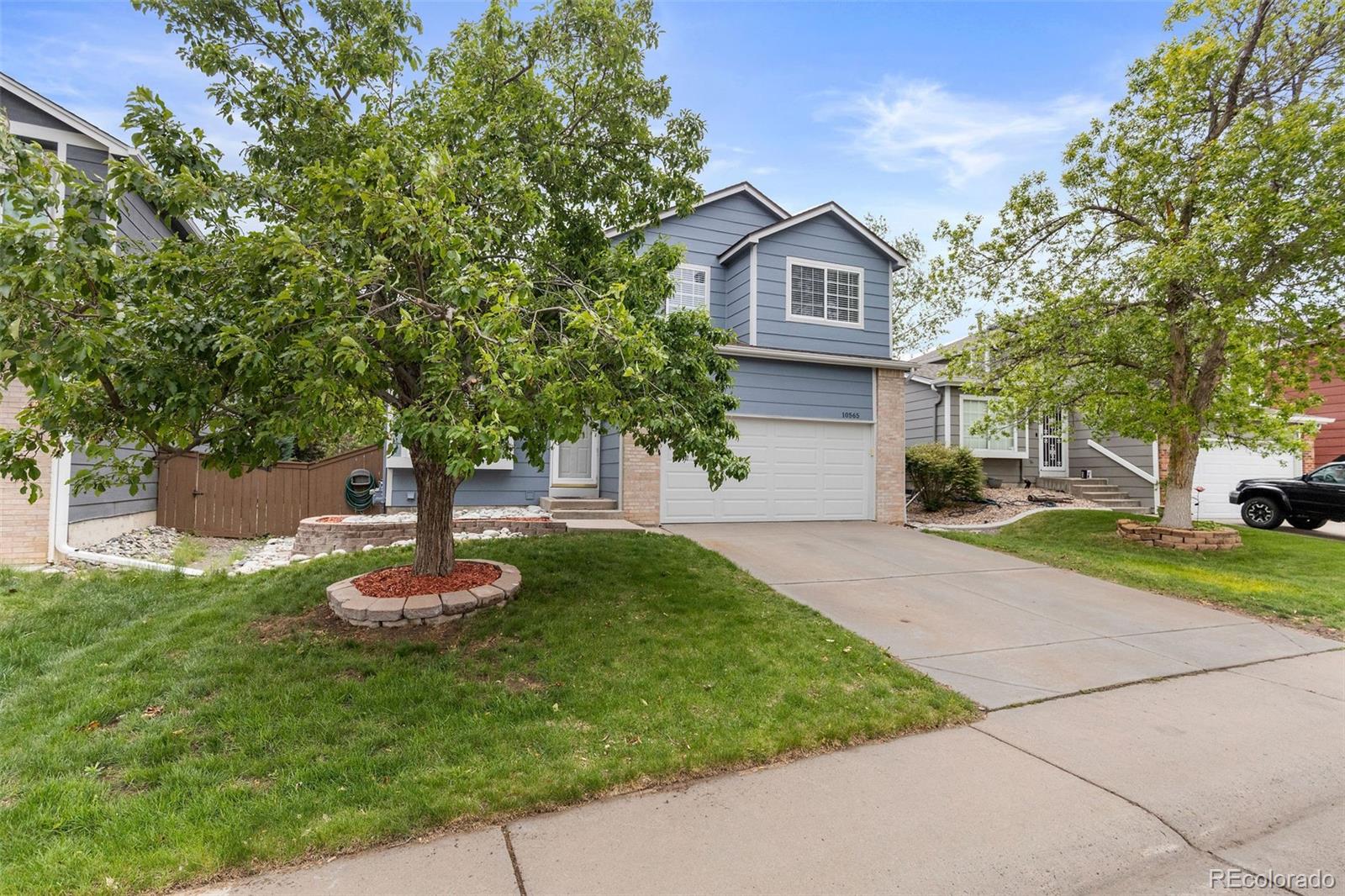 MLS Image #31 for 10565  hyacinth place,highlands ranch, Colorado