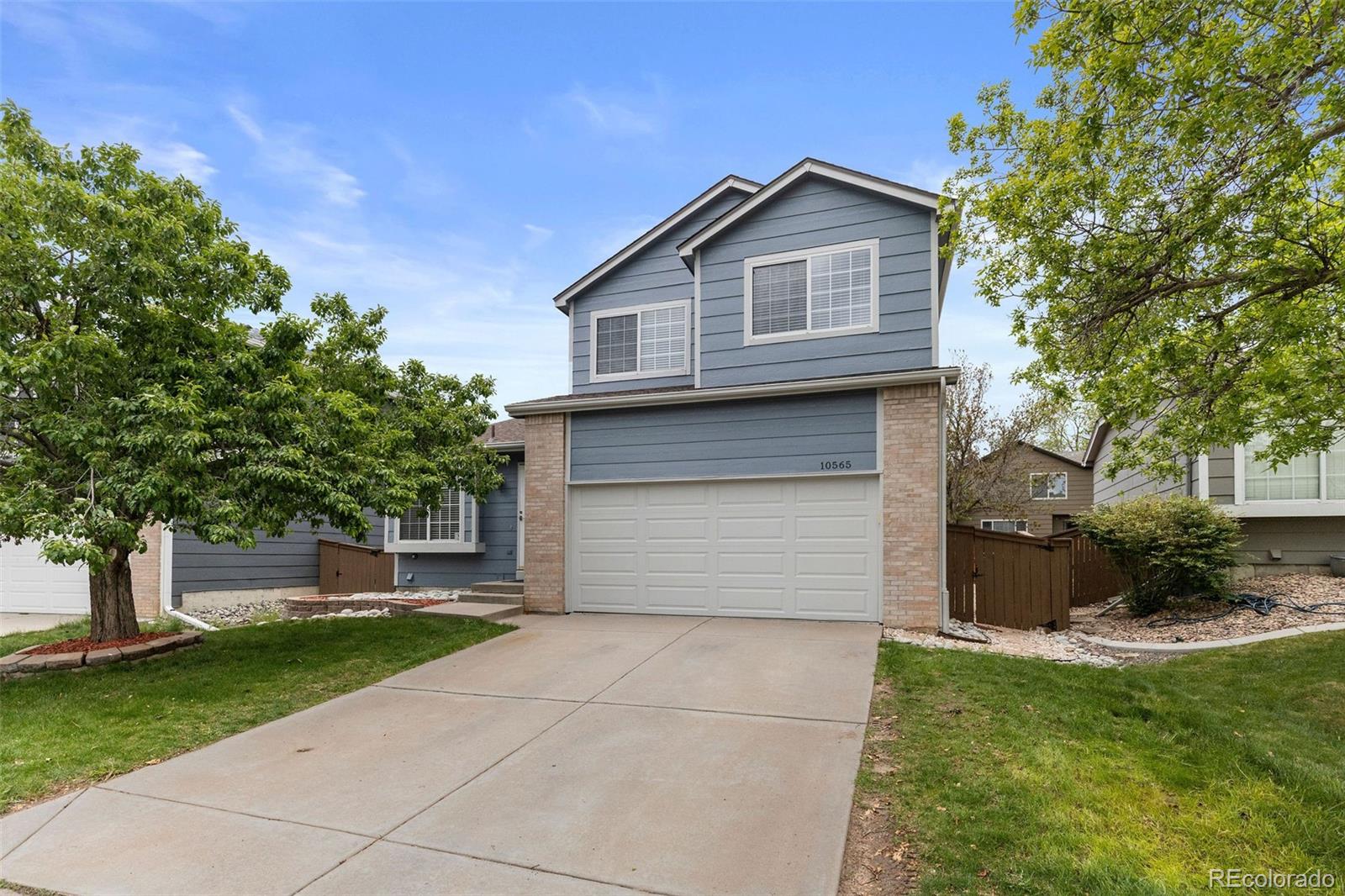 MLS Image #32 for 10565  hyacinth place,highlands ranch, Colorado
