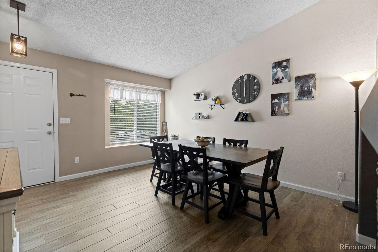 MLS Image #4 for 10565  hyacinth place,highlands ranch, Colorado