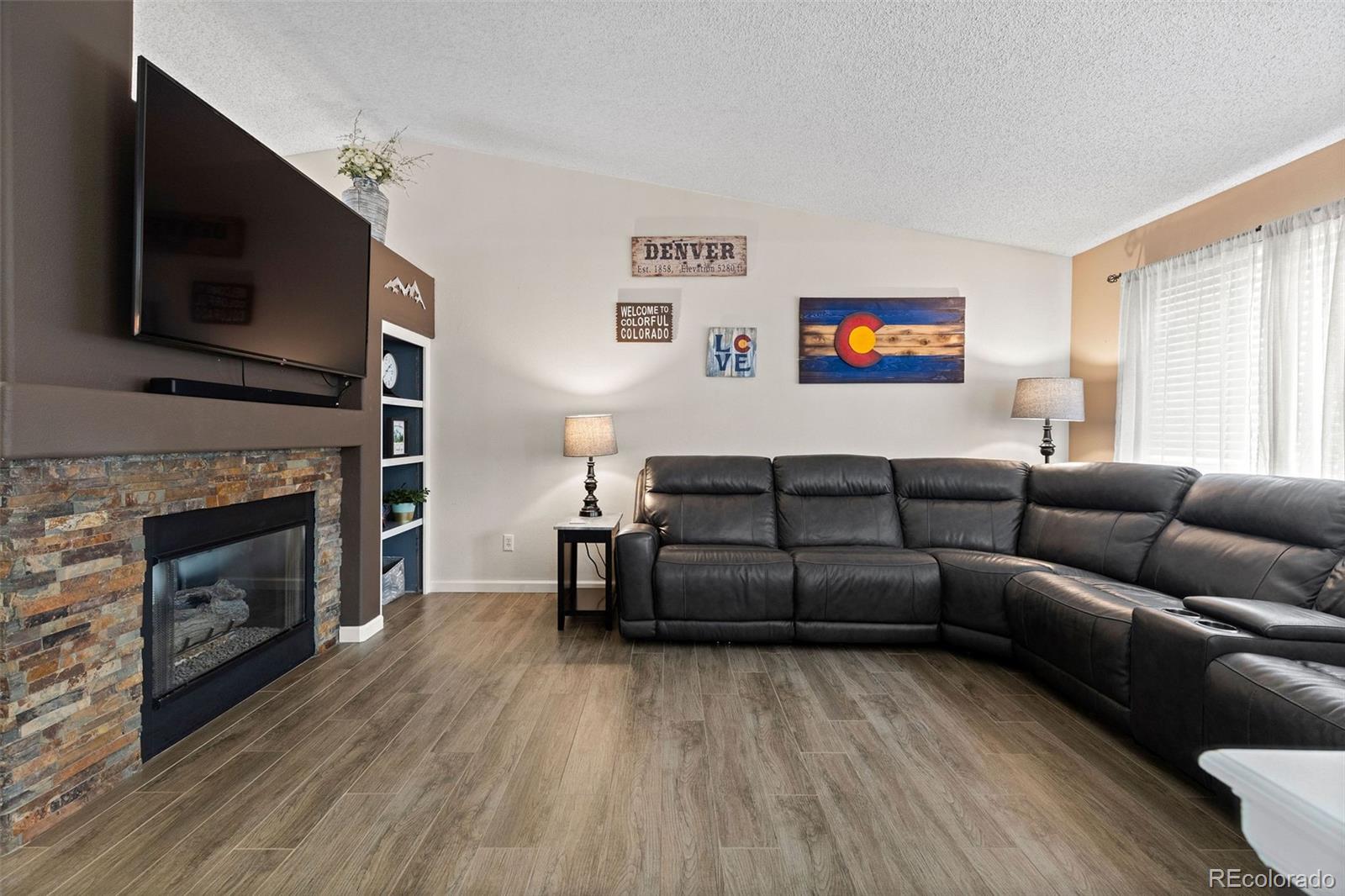 MLS Image #5 for 10565  hyacinth place,highlands ranch, Colorado