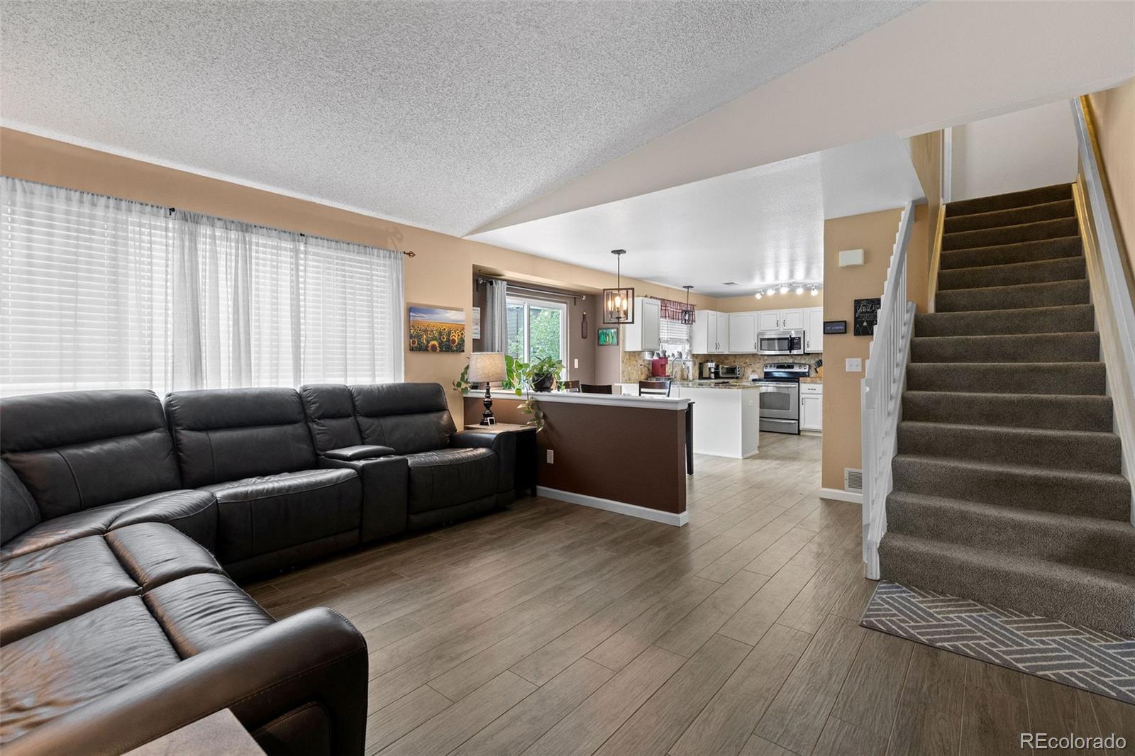 MLS Image #6 for 10565  hyacinth place,highlands ranch, Colorado