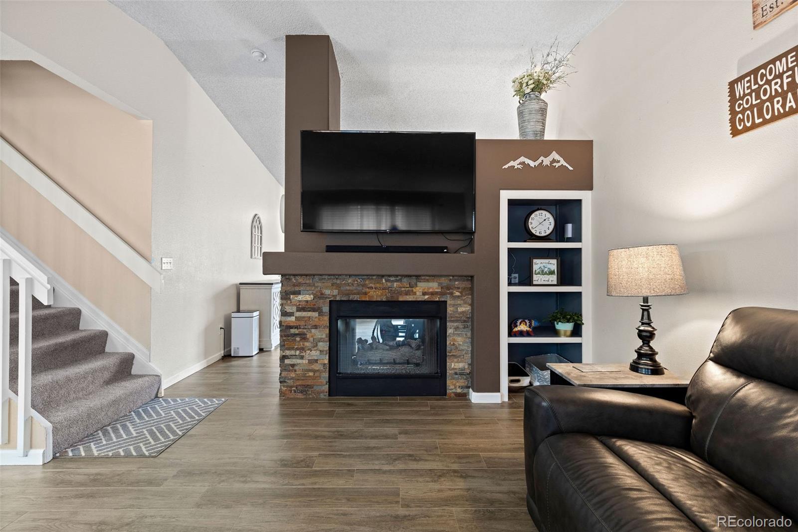 MLS Image #7 for 10565  hyacinth place,highlands ranch, Colorado