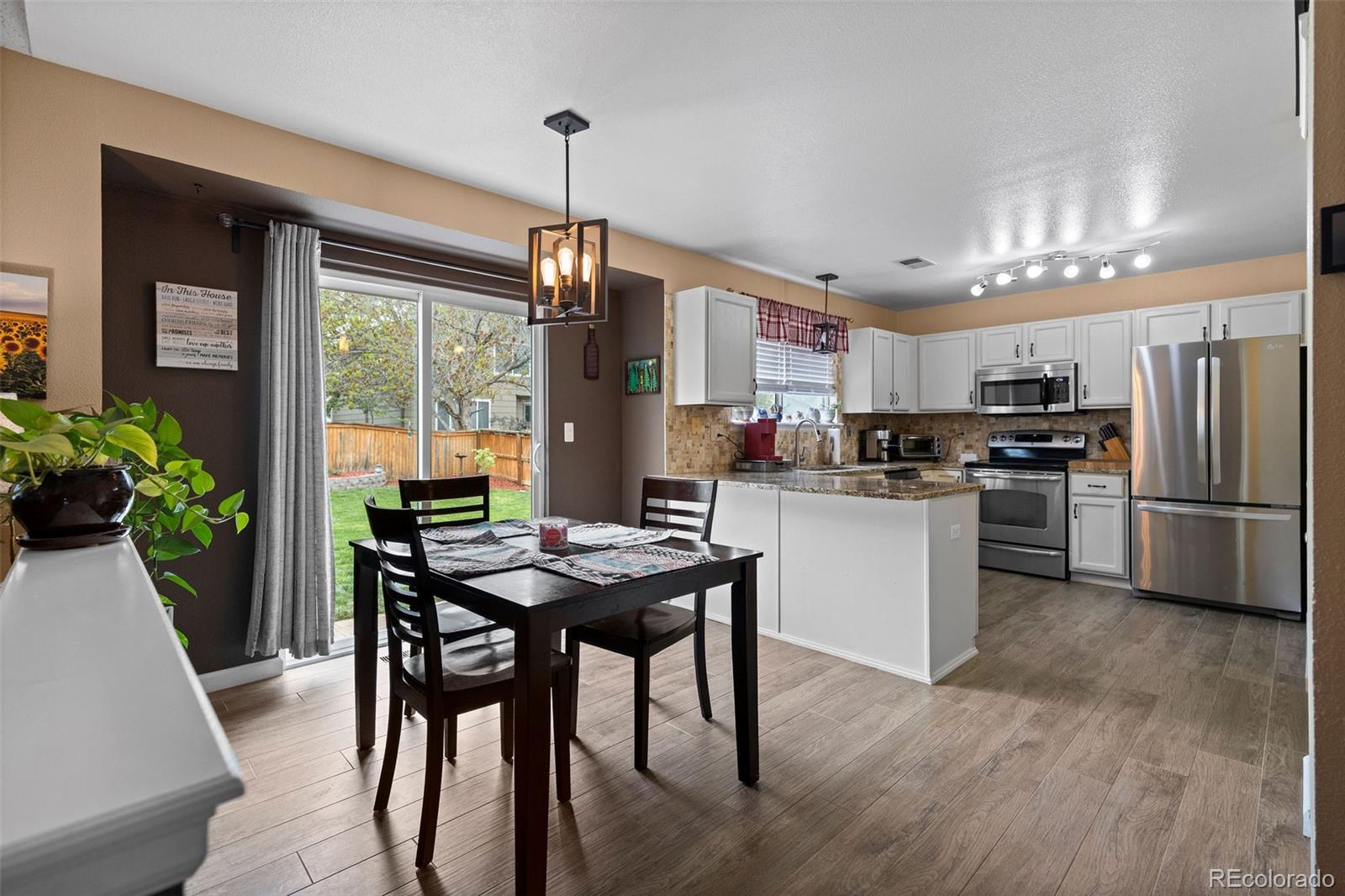 MLS Image #8 for 10565  hyacinth place,highlands ranch, Colorado